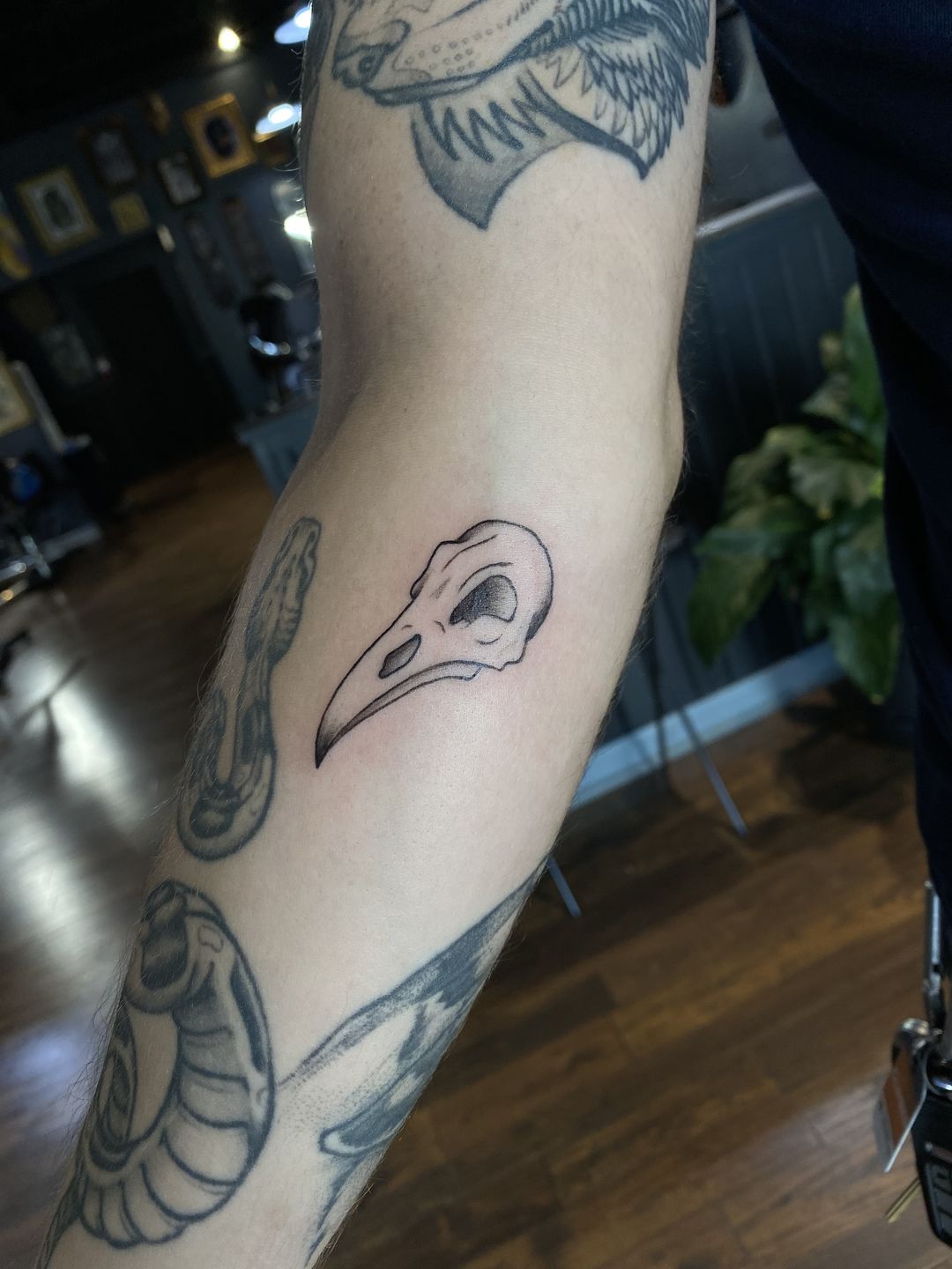 4fe4b622-7c1a-4f89-83a0-681b05e19a9c