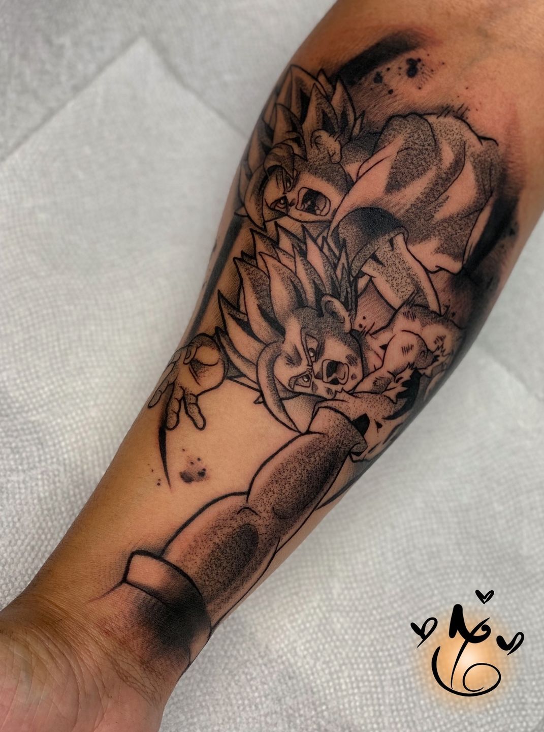 B1aac526-69fc-46e1-bc74-6fcc085ed3a3