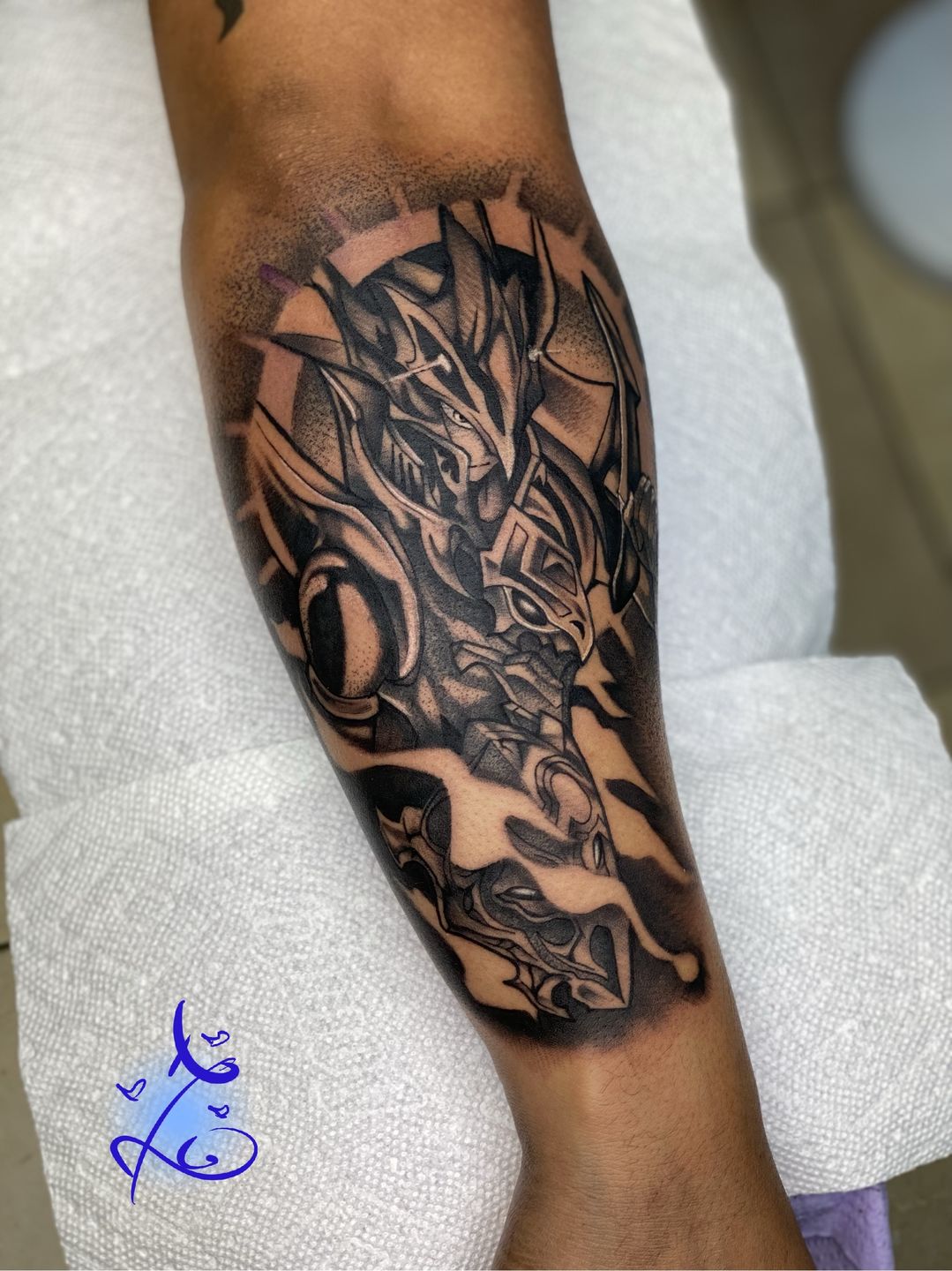 Bda1fc64-3af2-4e84-9d3f-d00ef52d9374