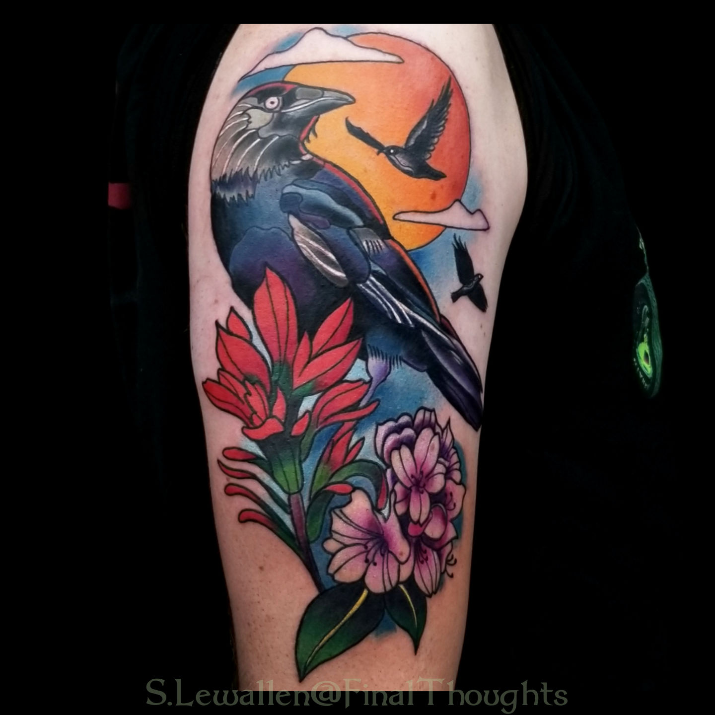 Photo_collage_20210828_005233547