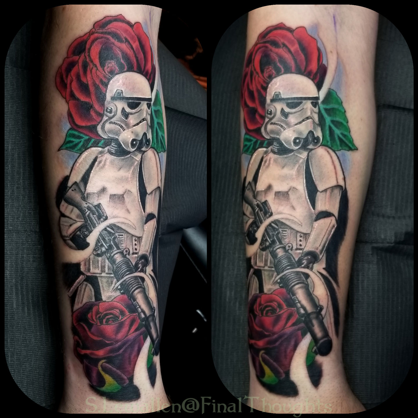 Photo_collage_20210417_211659111