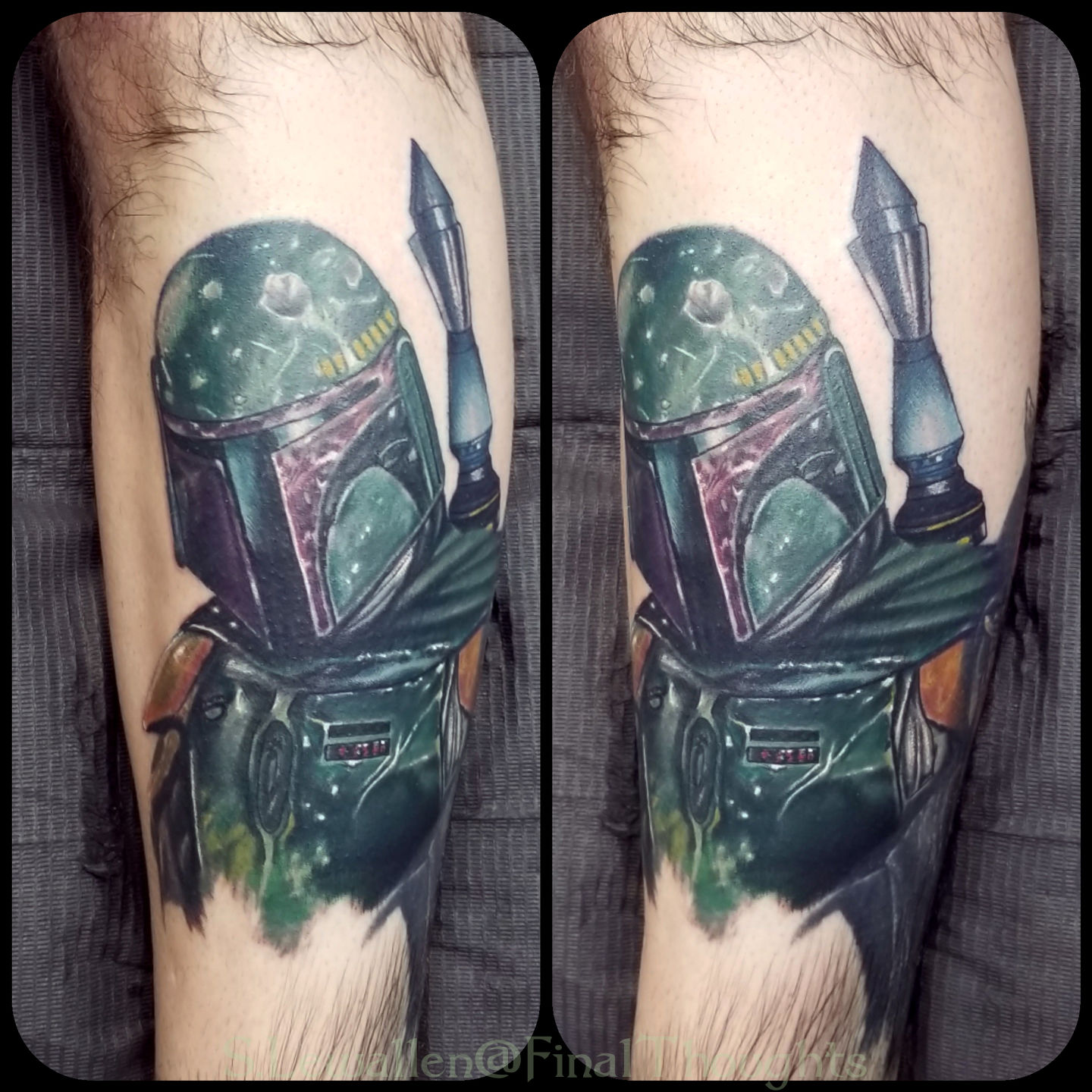 Photo_collage_20190921_221358220