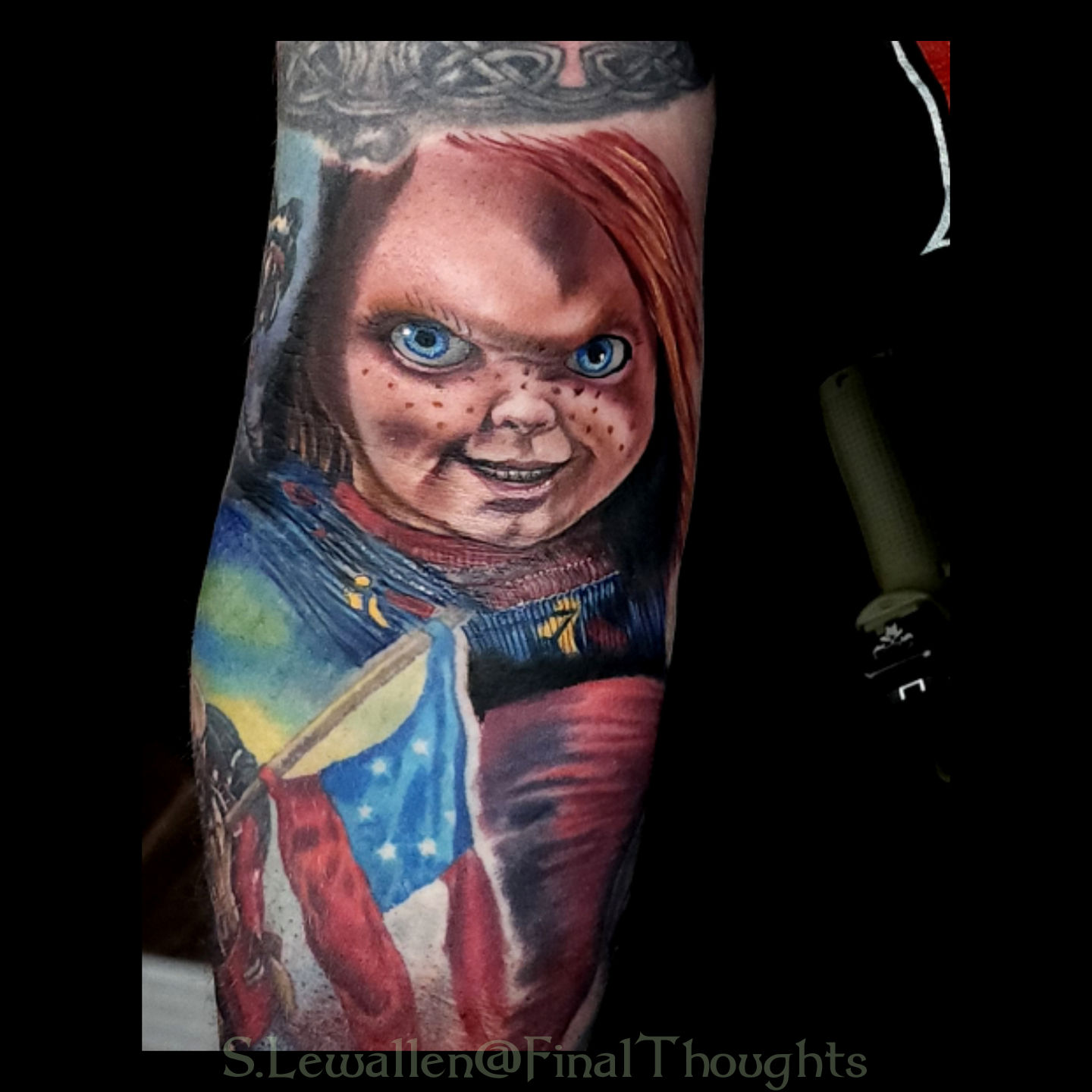 Photo_collage_20220622_213144981