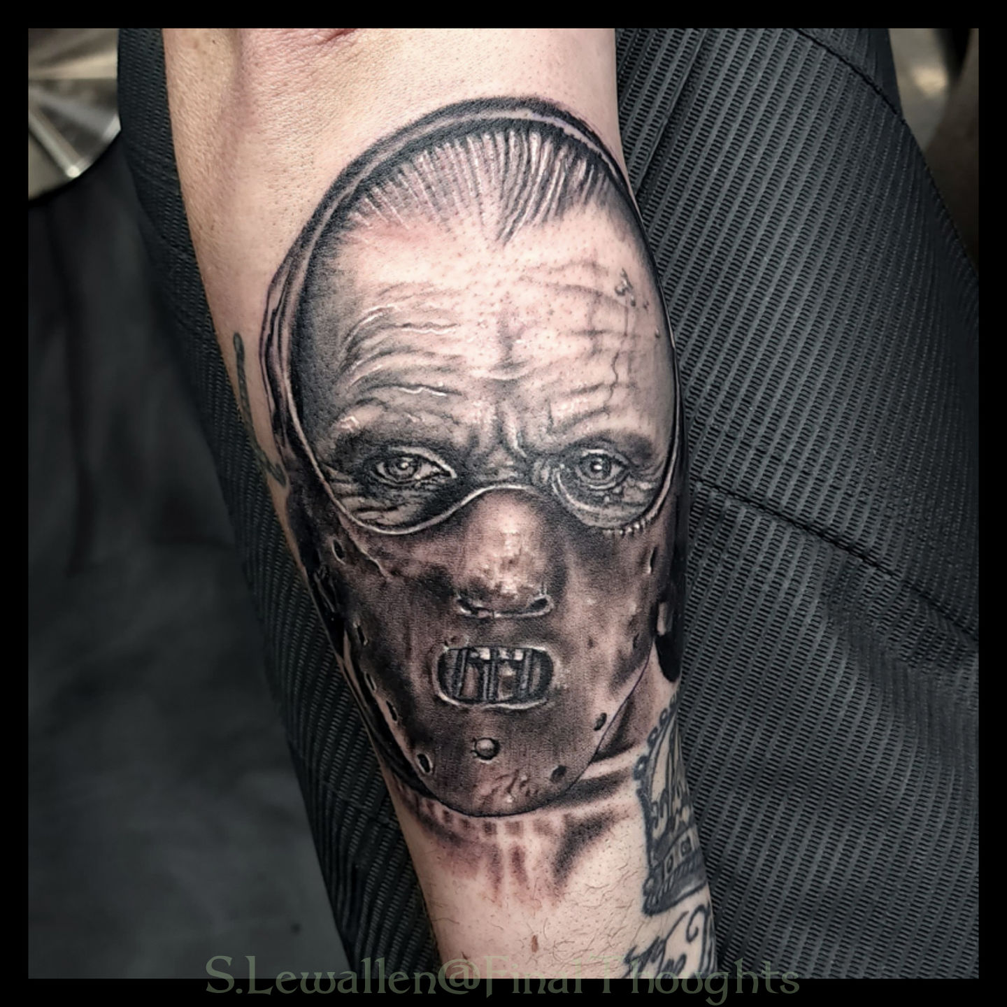 Photo_collage_20220902_225535957