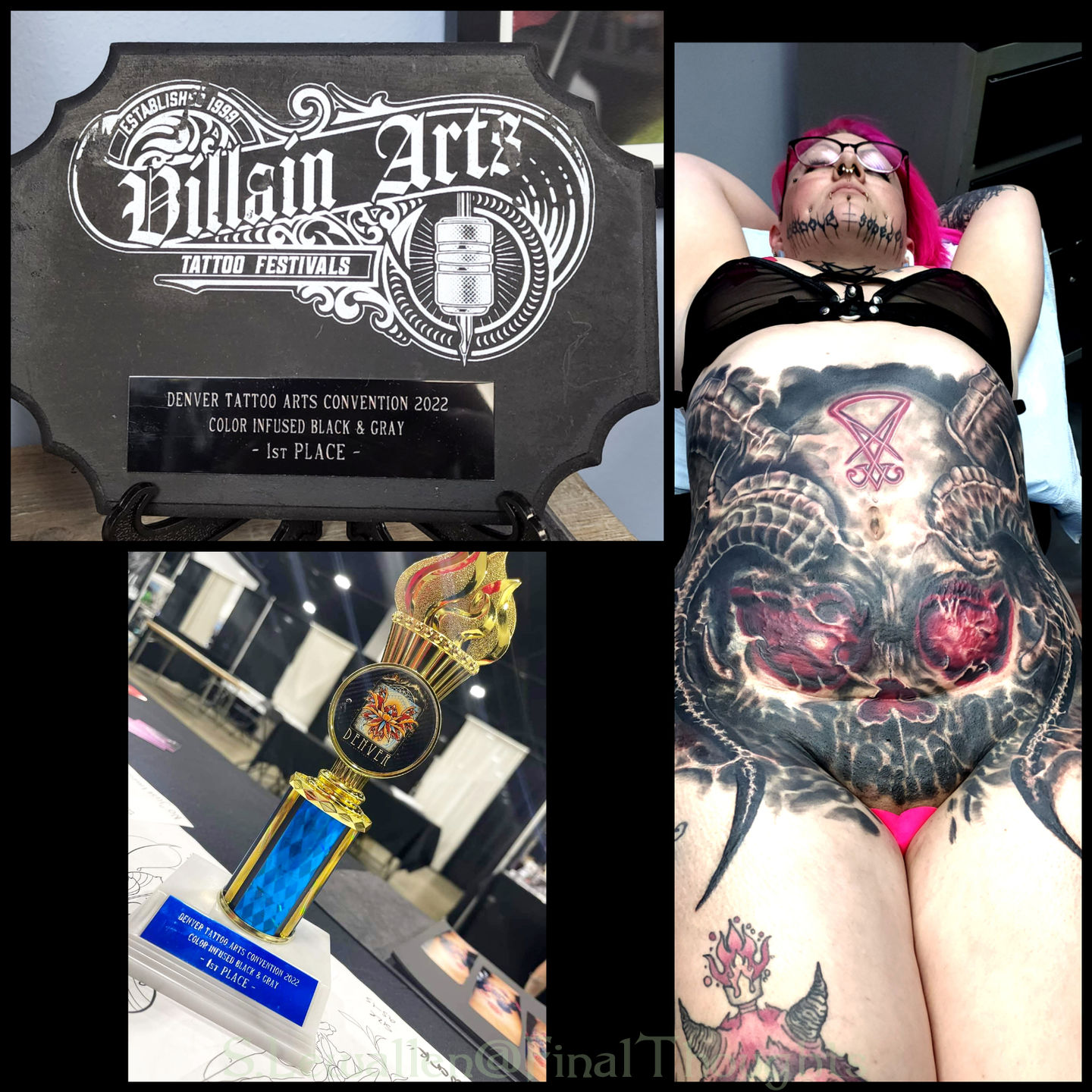 Photo_collage_20220712_175622695