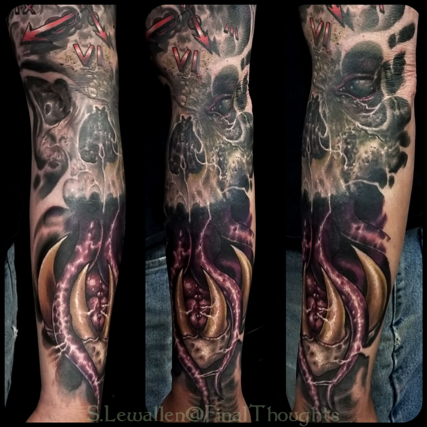 Photo_collage_20190629_073331029