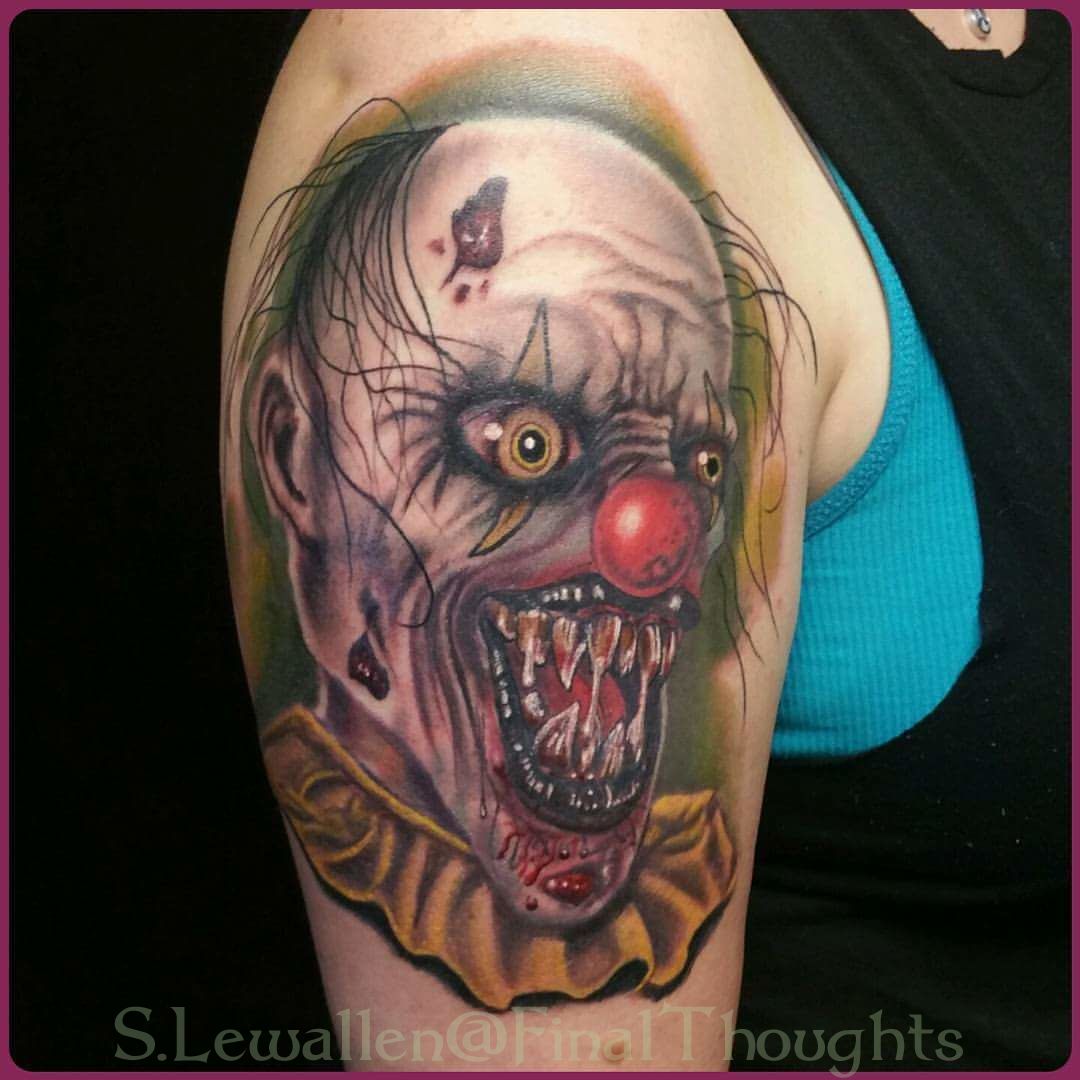 Fb_img_1526141533675