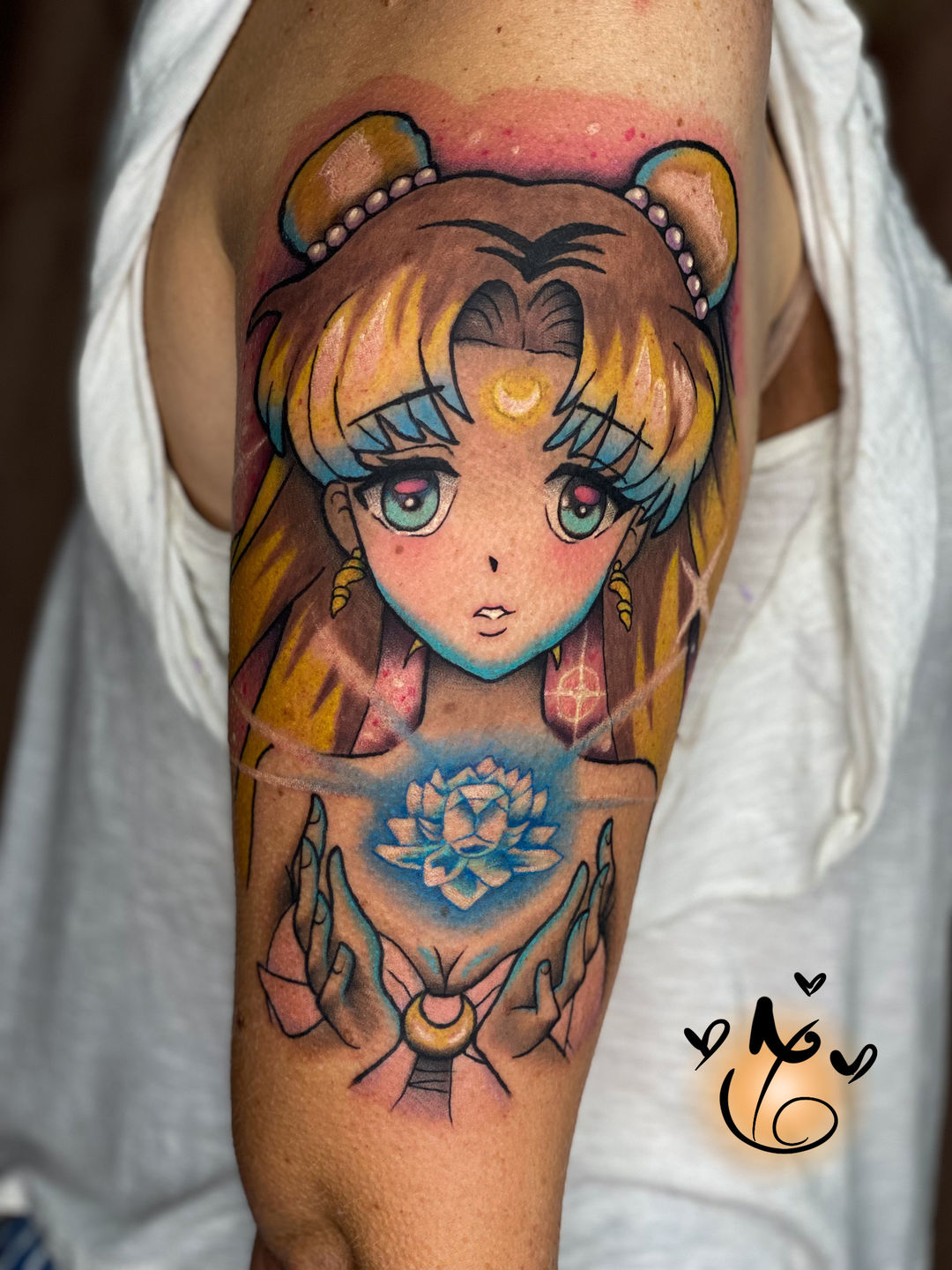 A346d418-c71b-4448-b234-4c2d5c37d783