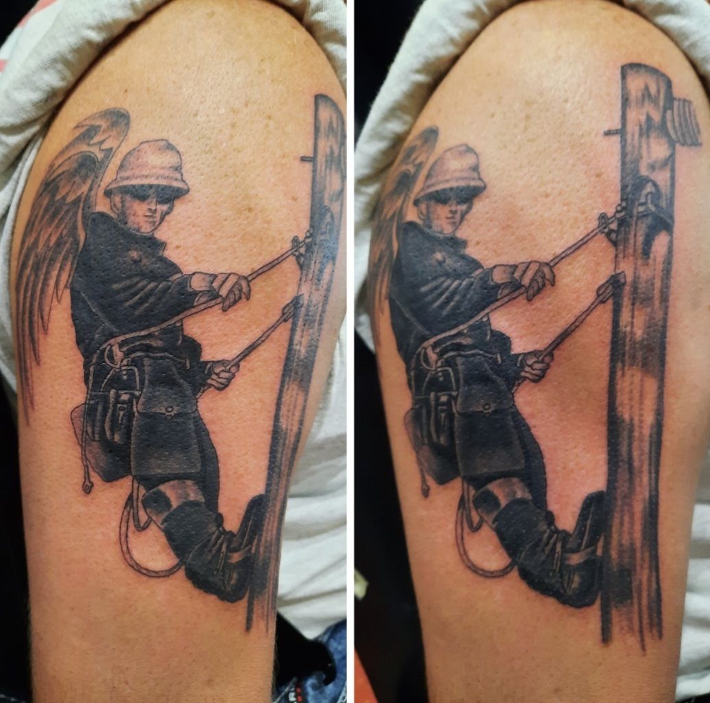 Screenshot_20220909-181342_photo_editor_pro_-_polish