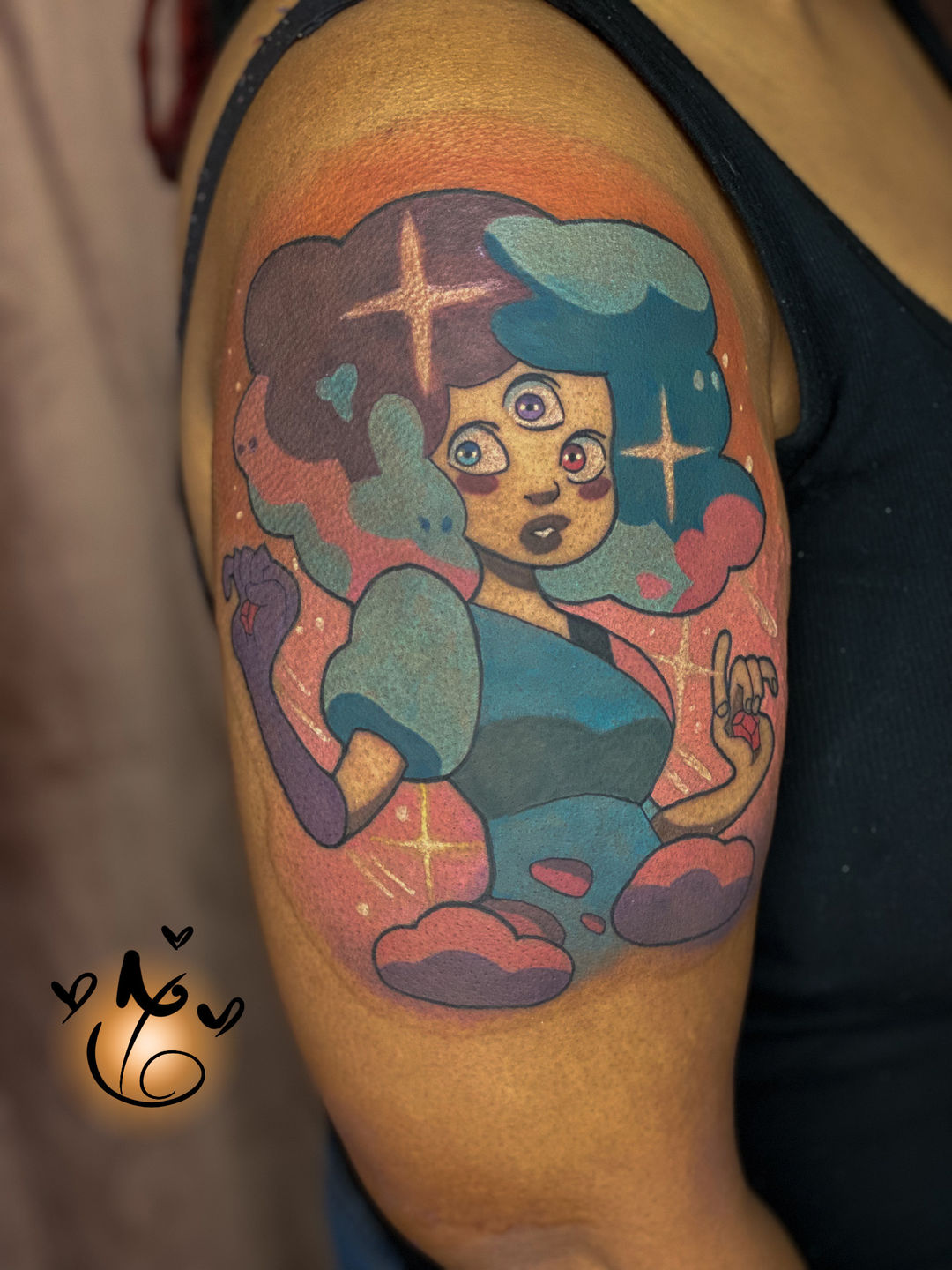 3f1fd887-3427-4cde-9a9f-d2ead019fa05