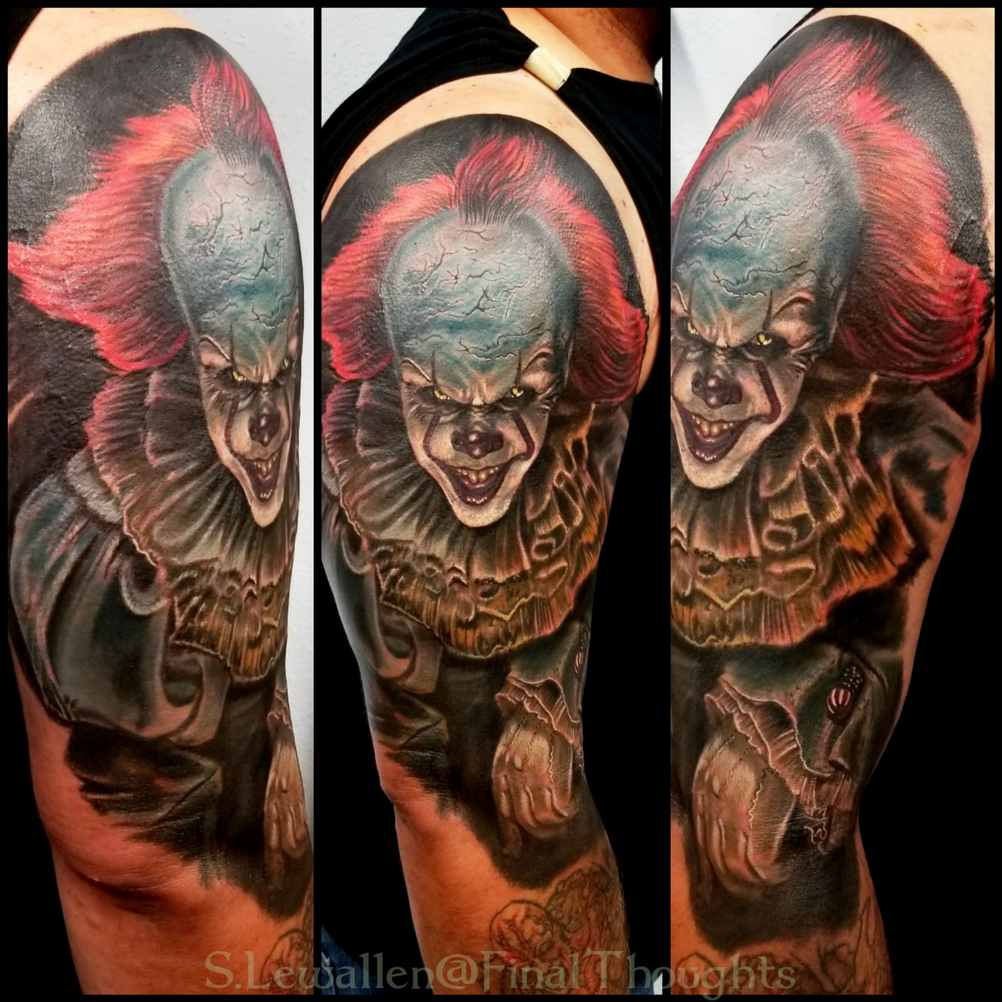 Photo_collage_20180519_205248884