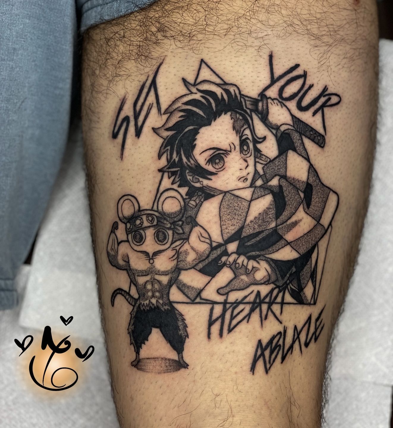 47dc59bc-b0aa-415d-bb7d-46c65178a692