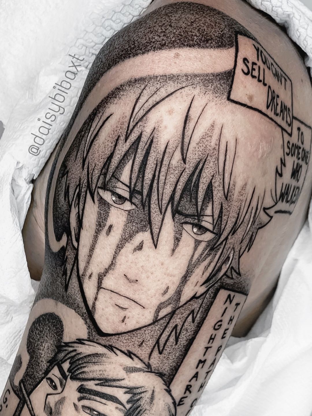 Tumblr_b13e3a46a7bb26e0cff4104578eda3b6_9eddcd87_1280