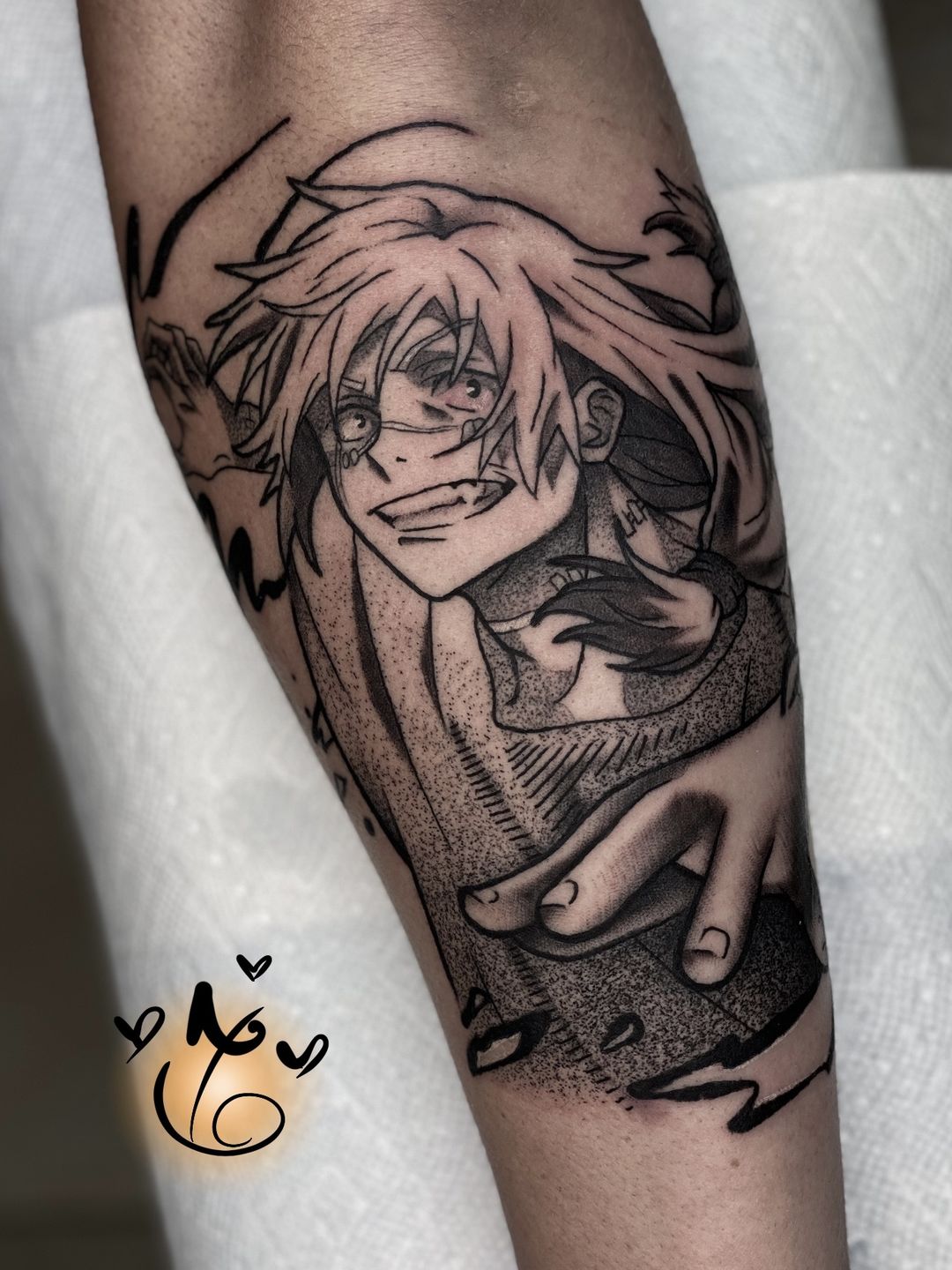 Bb75c8bd-15f9-4313-bf2a-a6ec41b65482