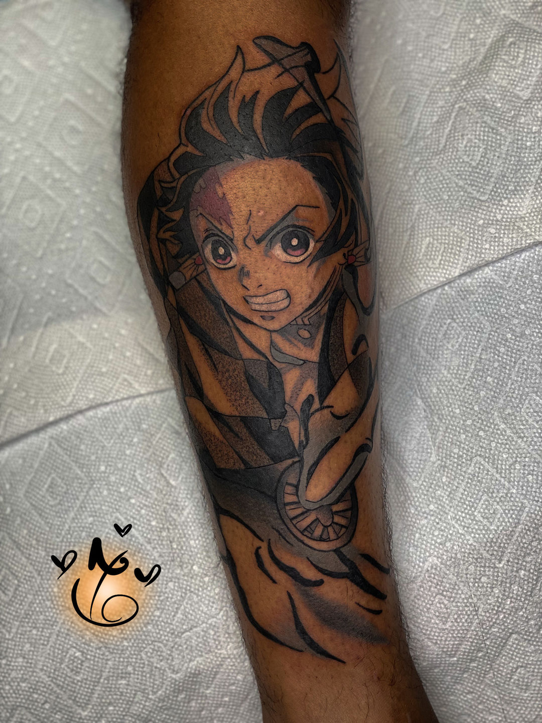 4a102c20-fecf-4ab0-9eb2-16ff3e082b8e