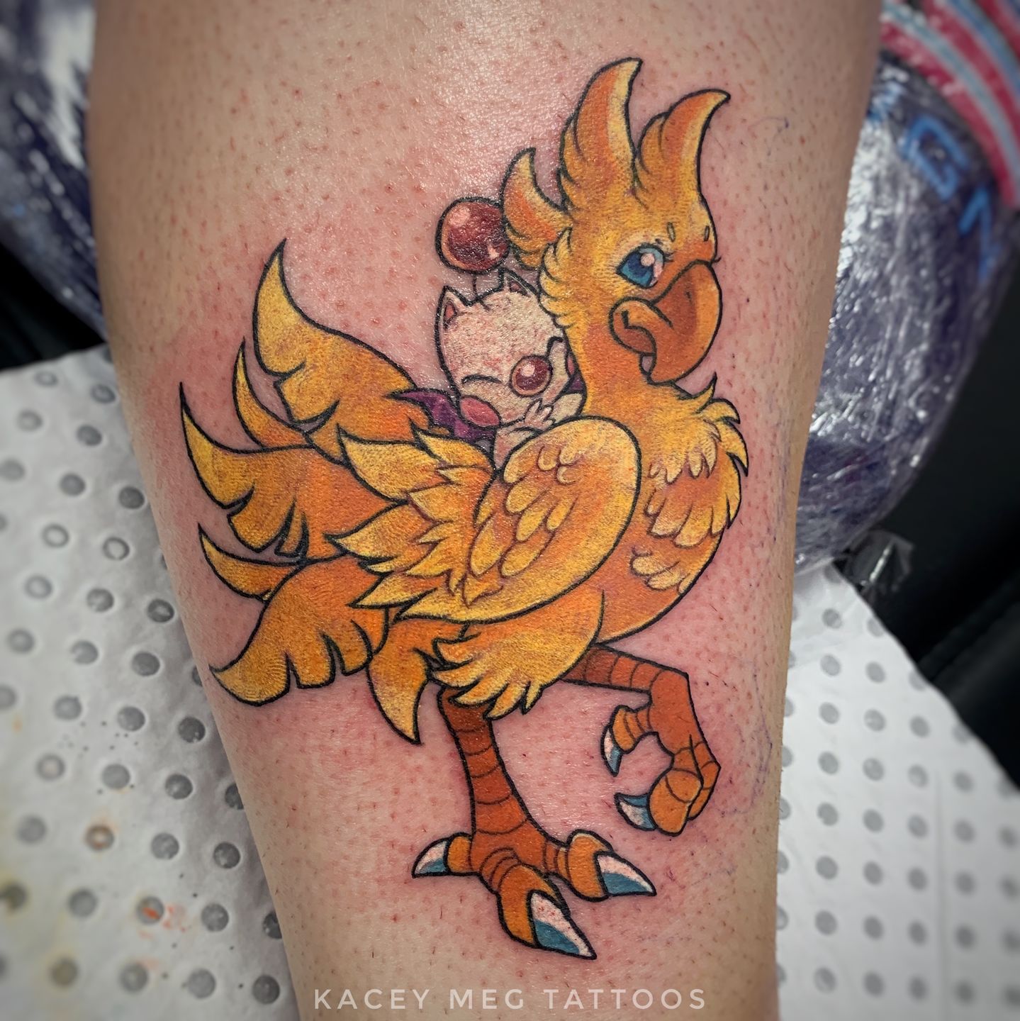 Photo_14-7-2019__12_47_51_pm