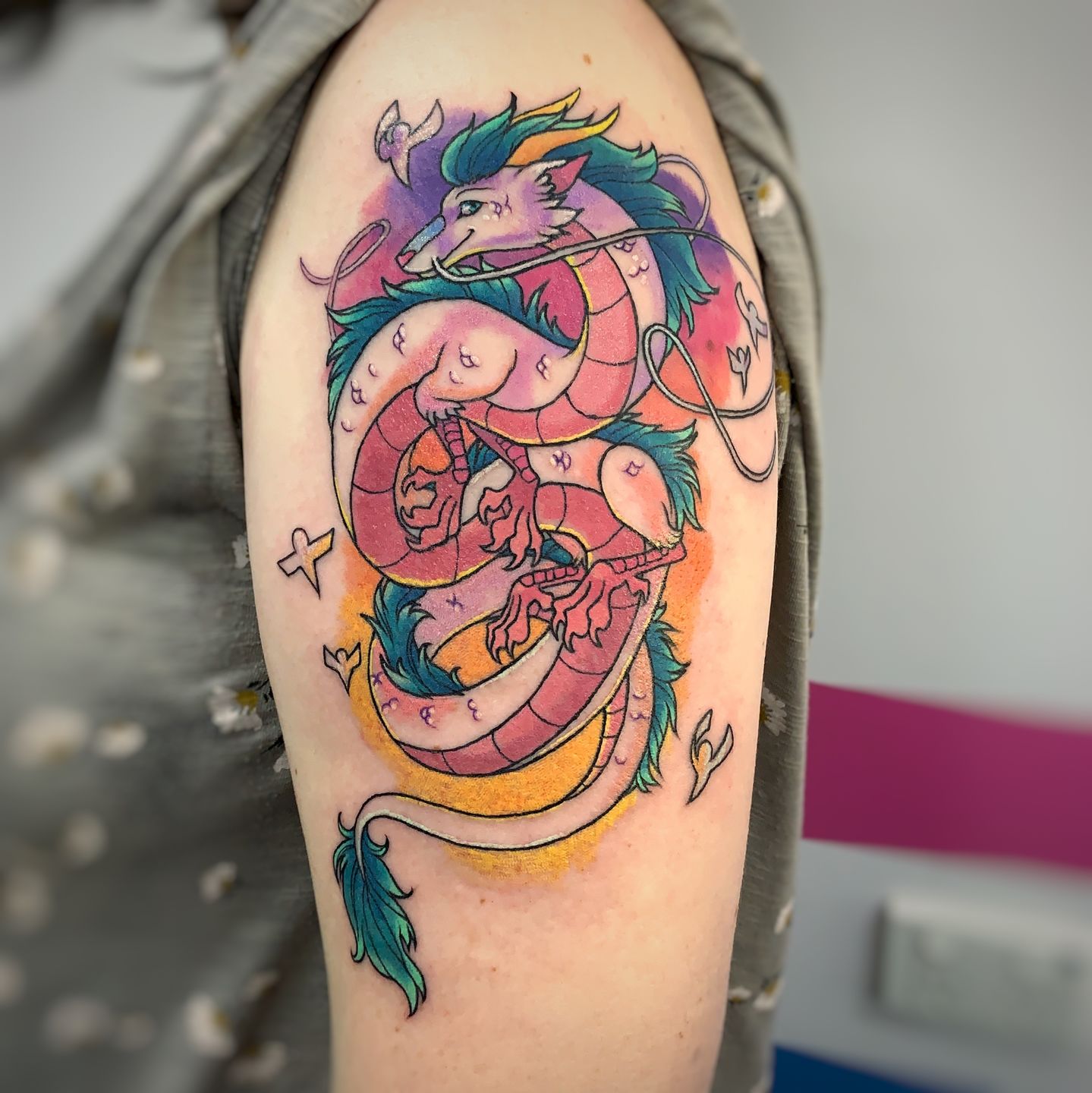 Photo_1-8-2020__3_03_50_pm