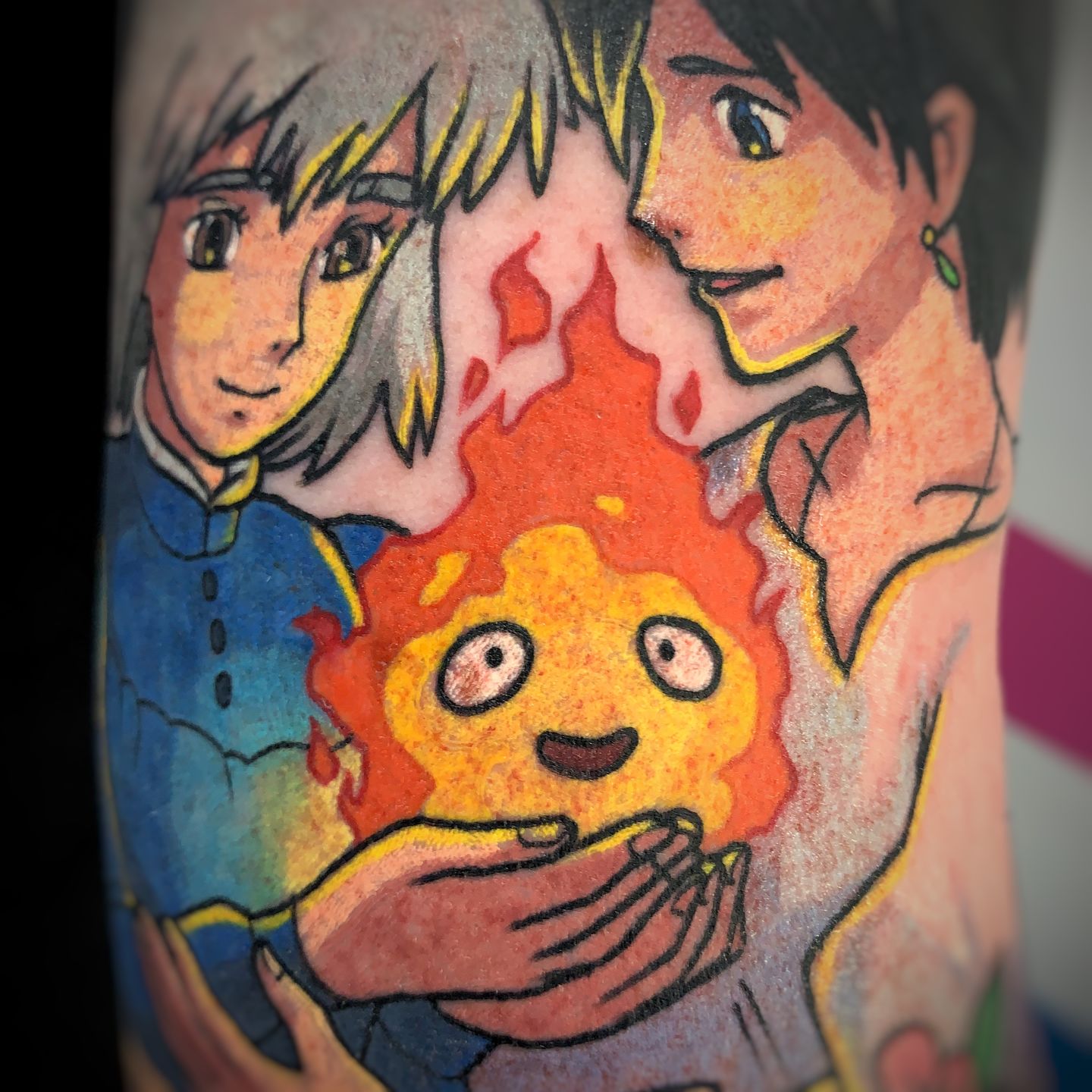 Photo_15-8-2020__4_15_27_pm