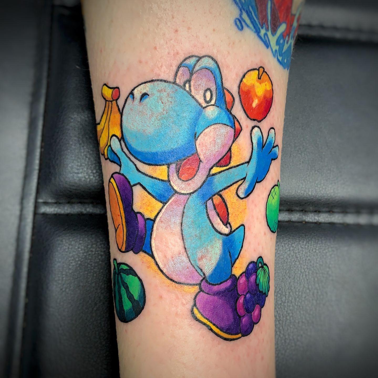 Photo_20-8-2020__1_44_54_pm