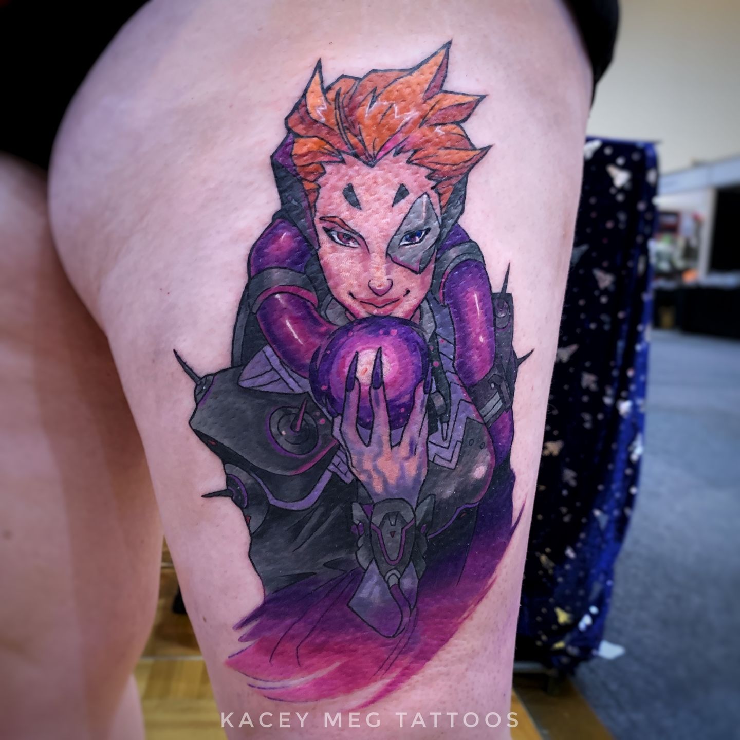 Photo_7-7-2019__5_09_52_pm