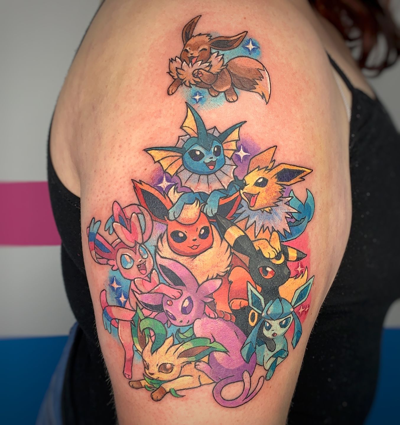 Photo_21-8-2020__7_00_28_pm