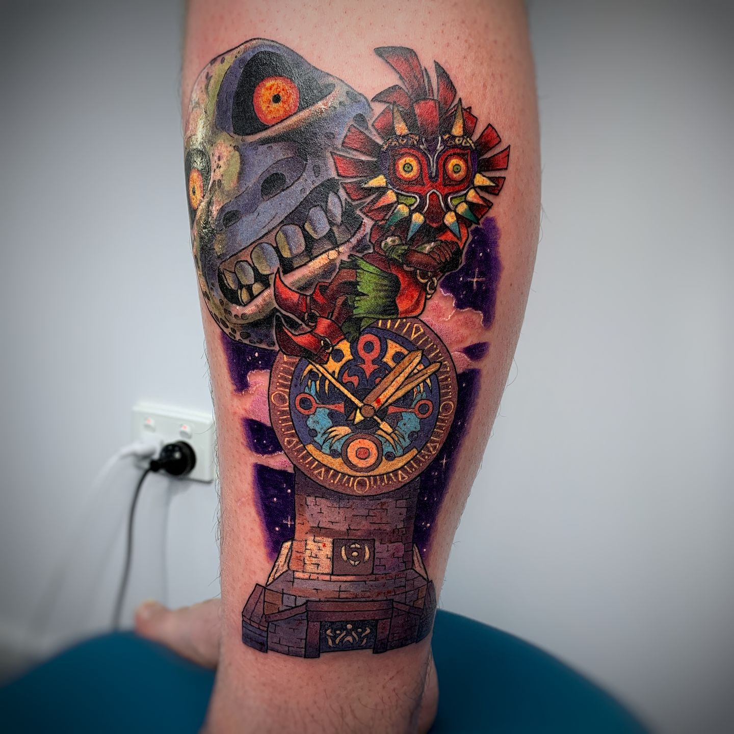 Photo_28-10-2020__5_54_02_pm