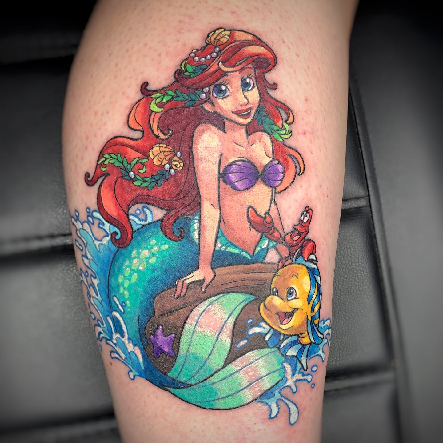 Photo_22-8-2020__4_47_57_pm