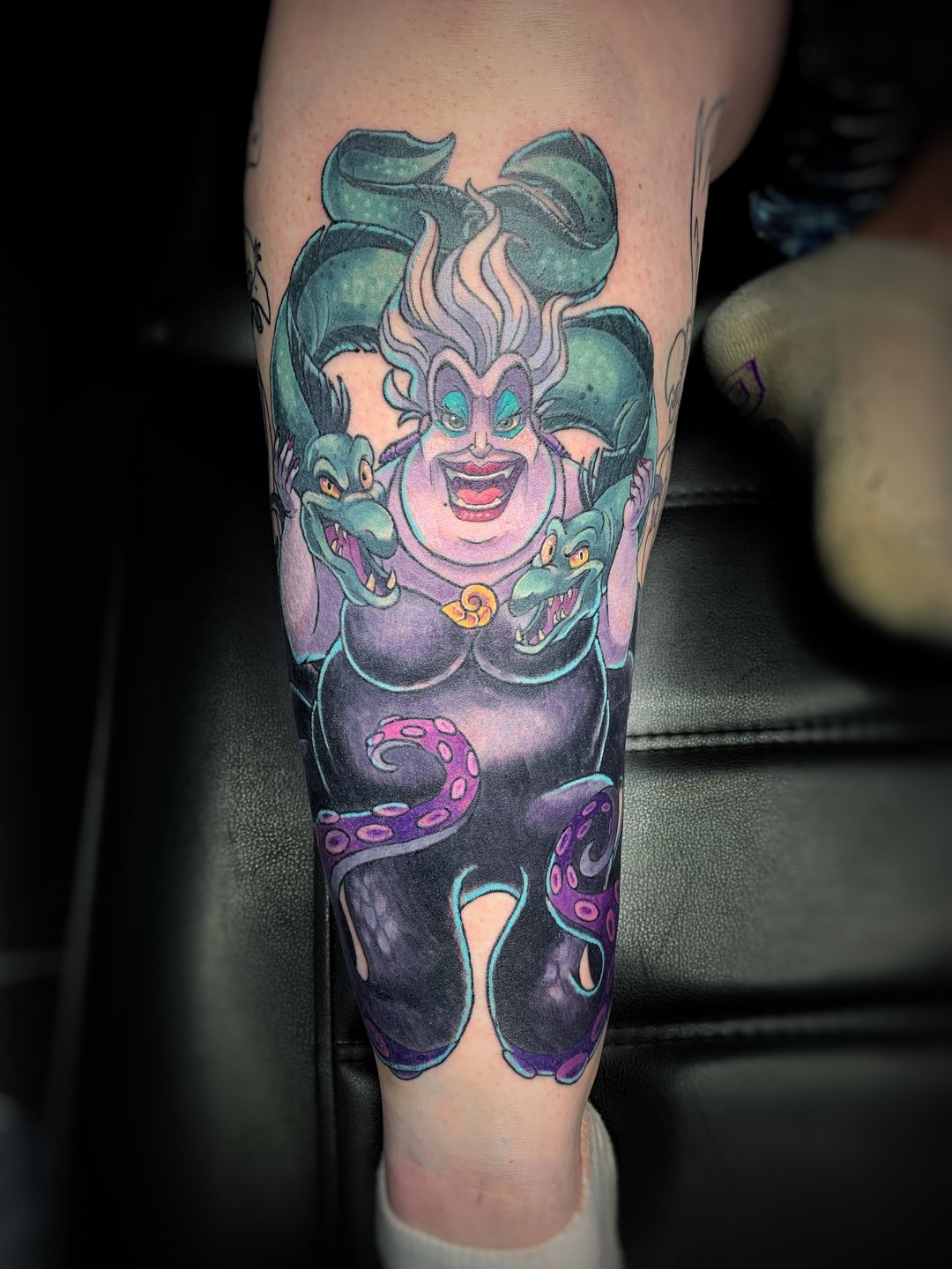 Photo_7-10-2020__5_40_05_pm