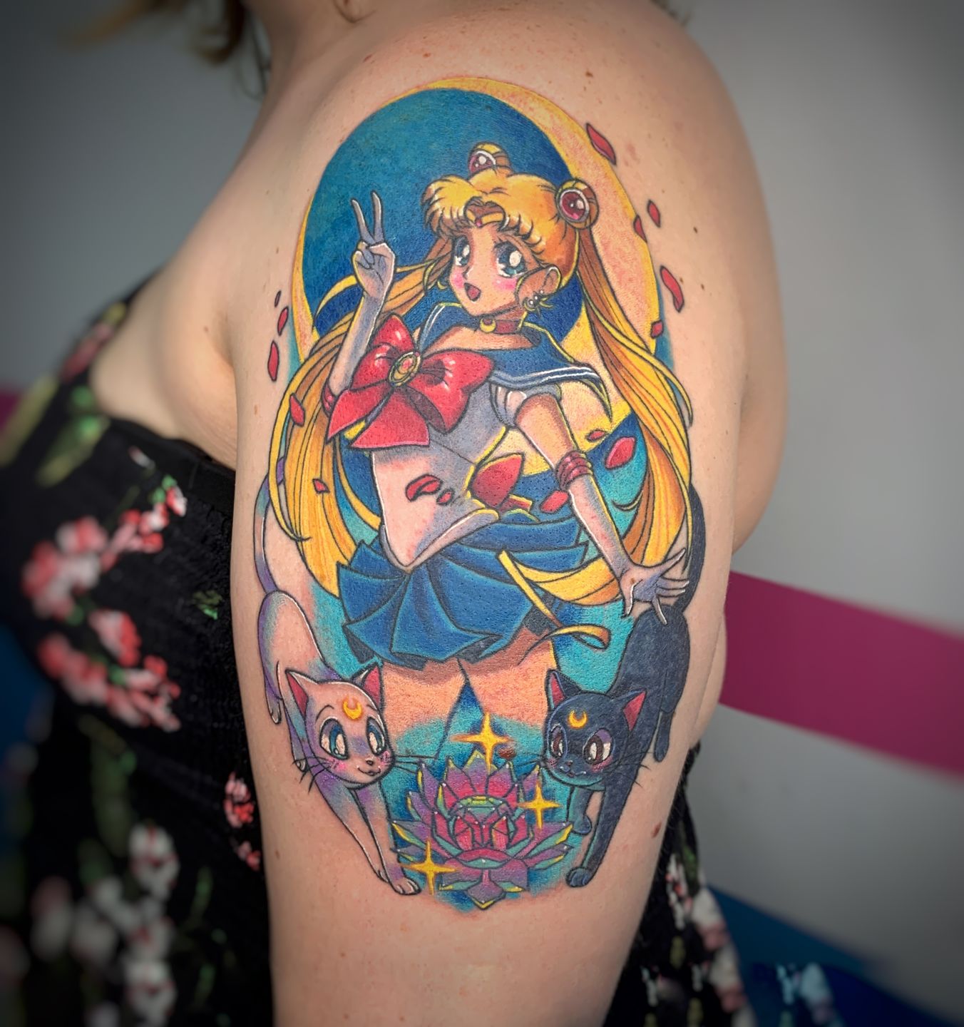 Photo_10-2-2021__12_19_03_pm