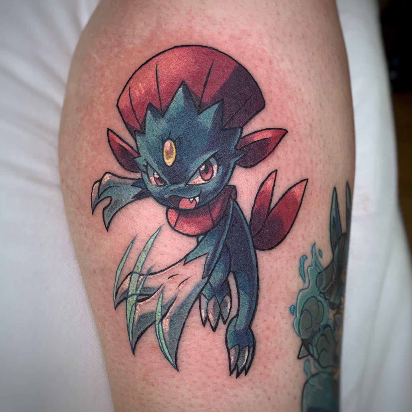 Photo_4-12-2021__12_33_38_pm