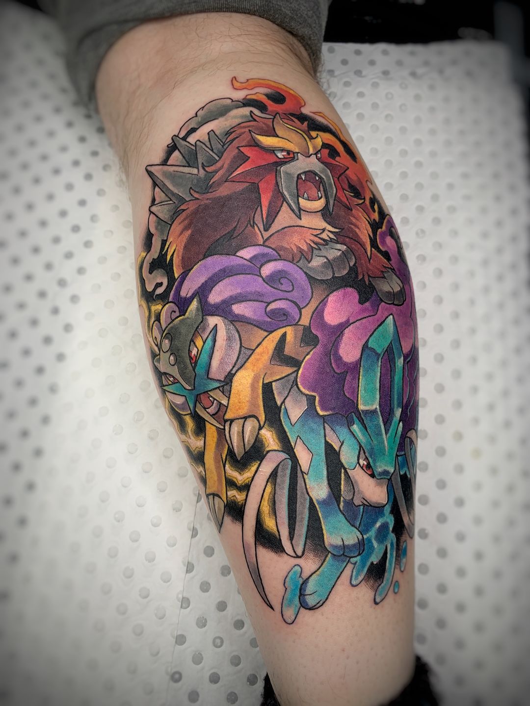 Photo_9-3-2021__6_18_24_pm