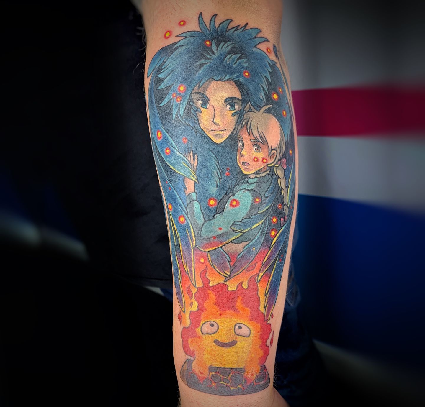 Photo_1-12-2020__4_49_39_pm