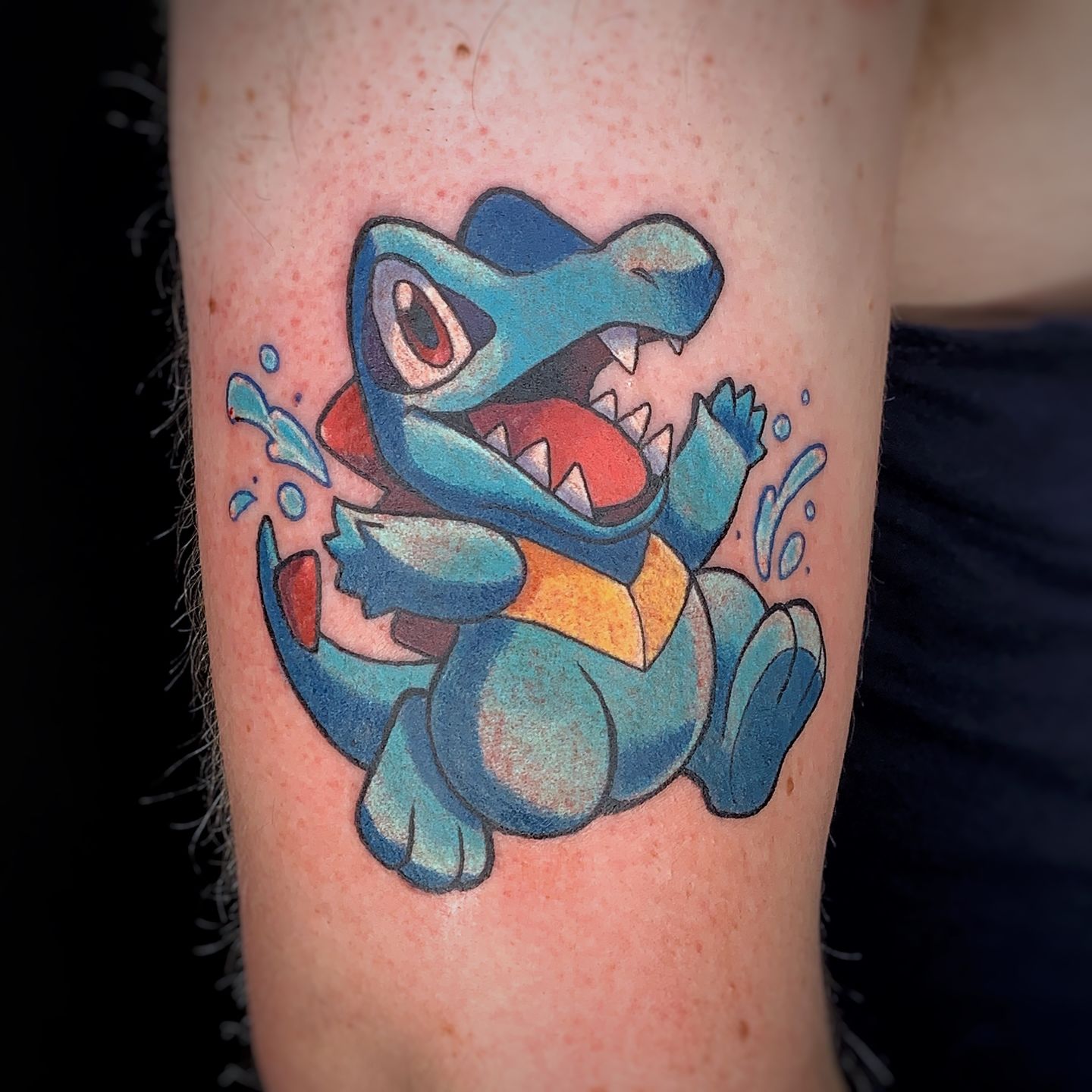 Photo_24-9-2021__12_43_13_pm