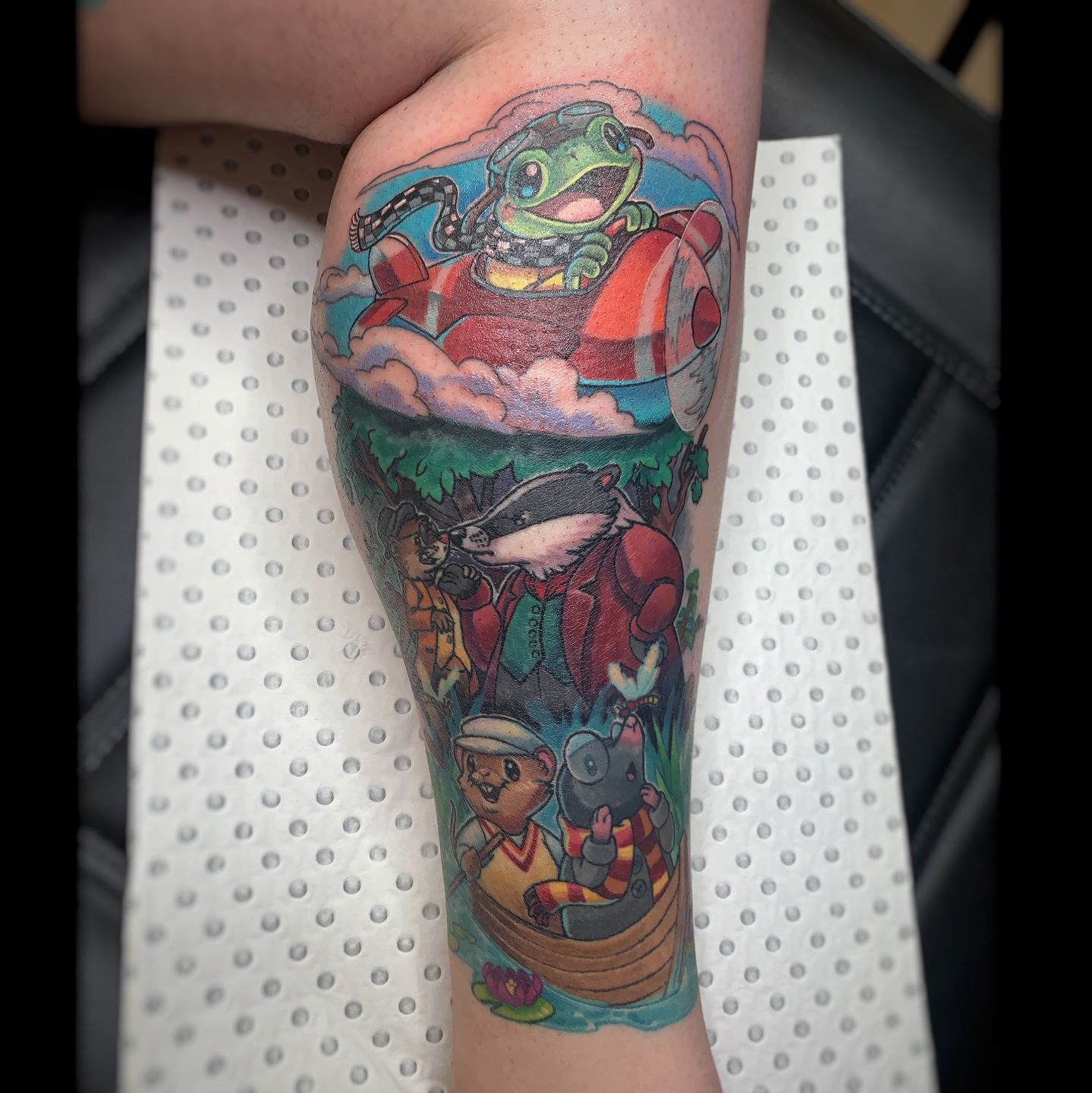 Photo_16-12-2021__5_30_02_pm