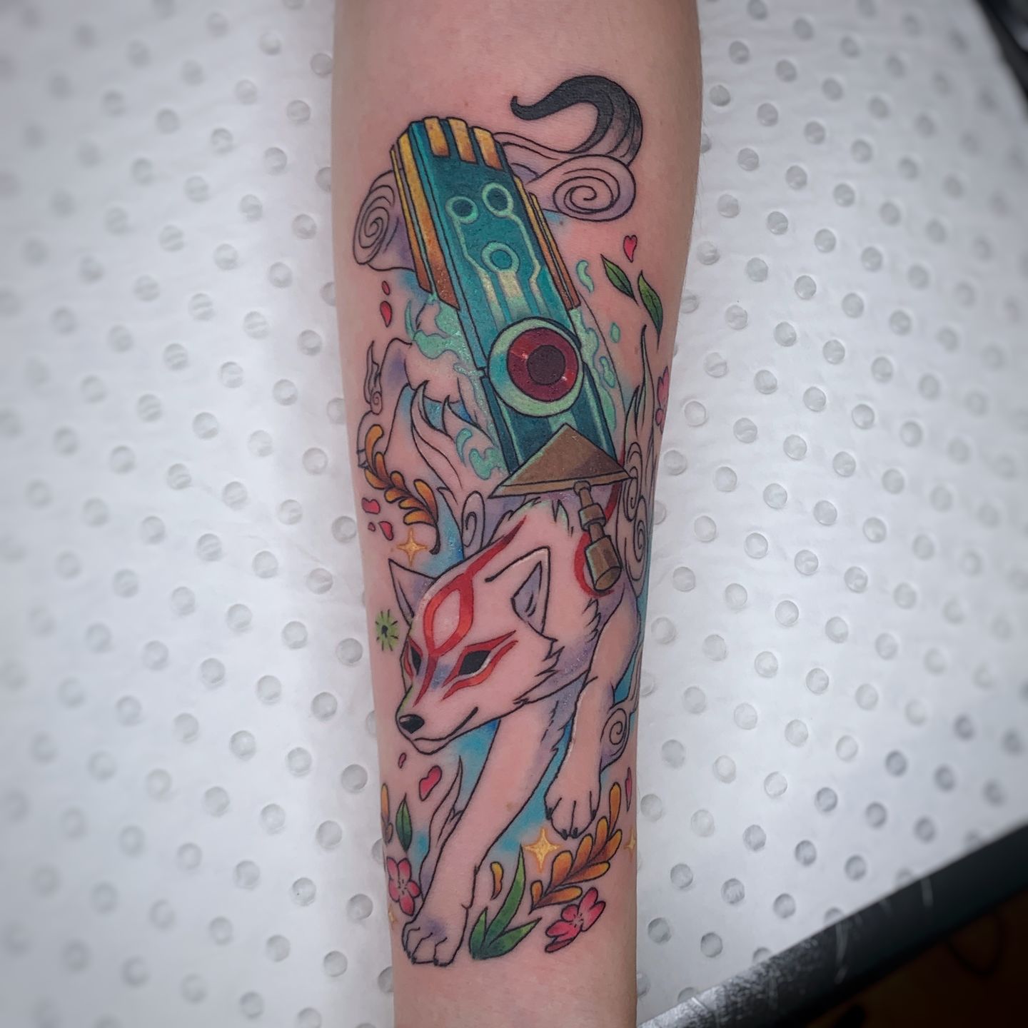 Photo_29-1-2022__2_56_34_pm