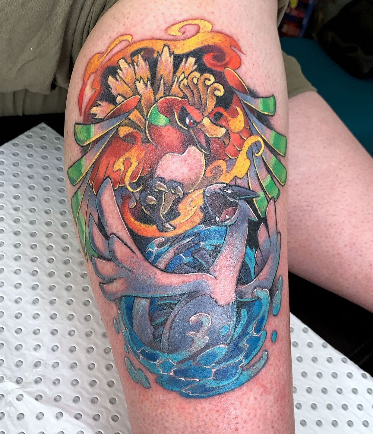 Photo_10-1-2022__2_40_51_pm