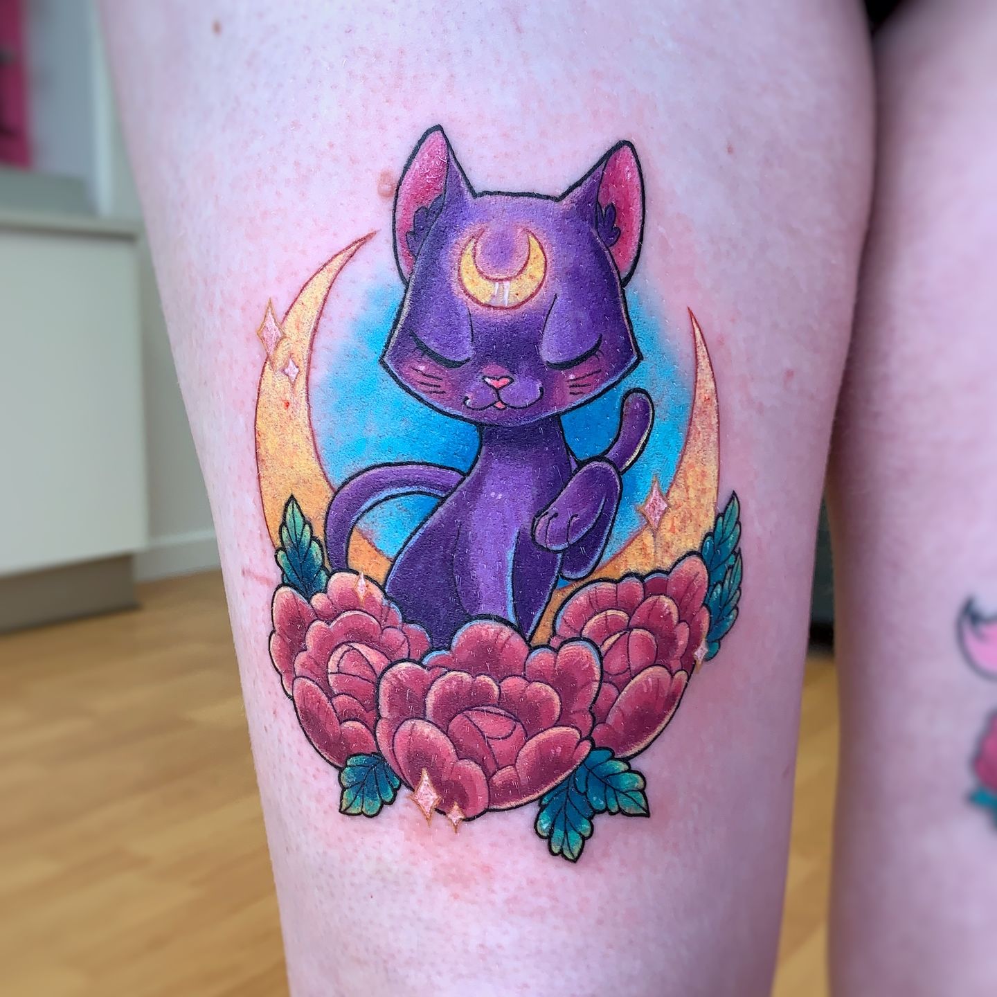 Photo_12-1-2022__2_13_44_pm