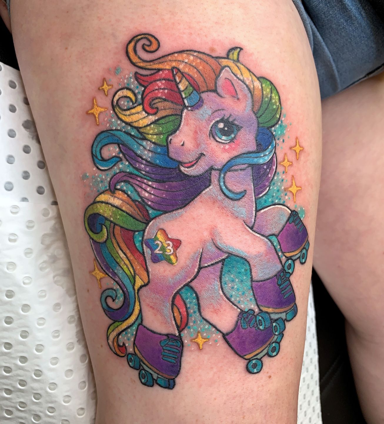 Photo_26-3-2022__1_12_48_pm