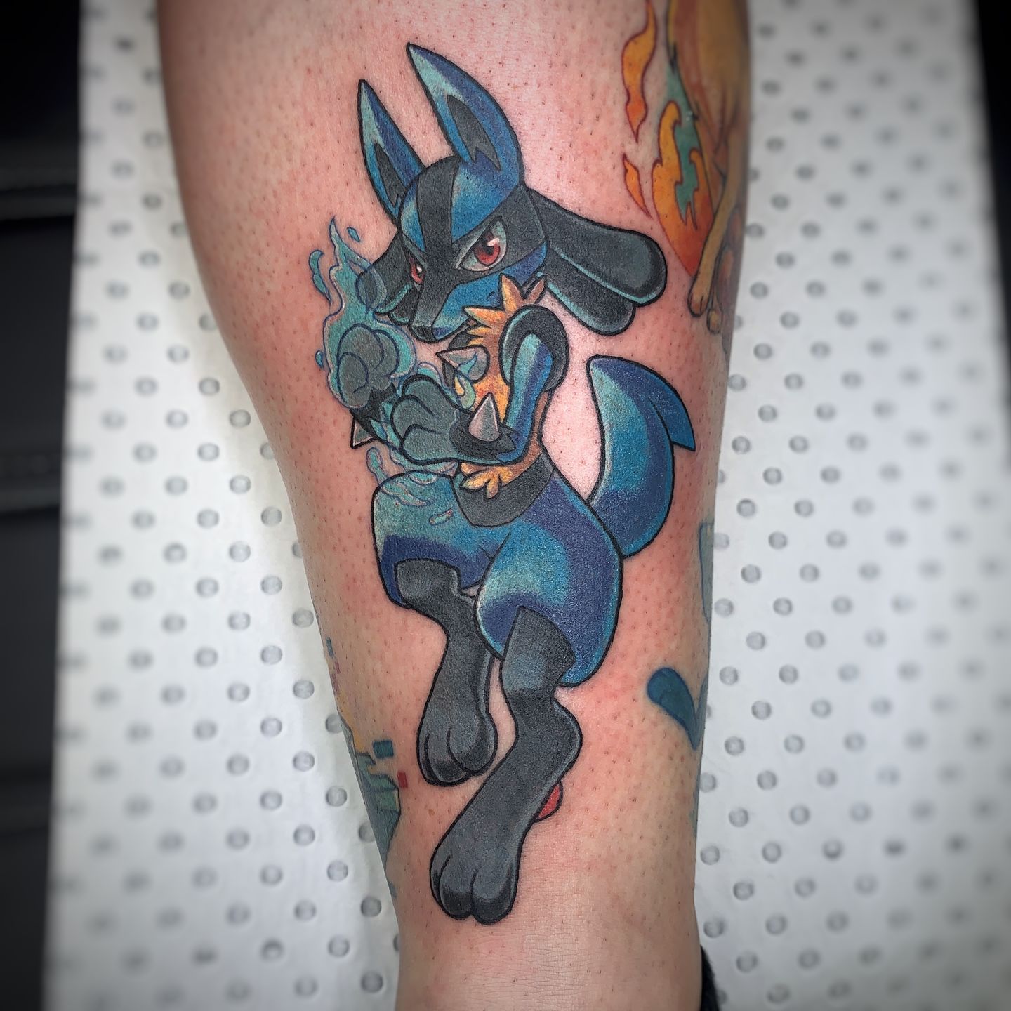 Photo_10-11-2021__1_32_54_pm