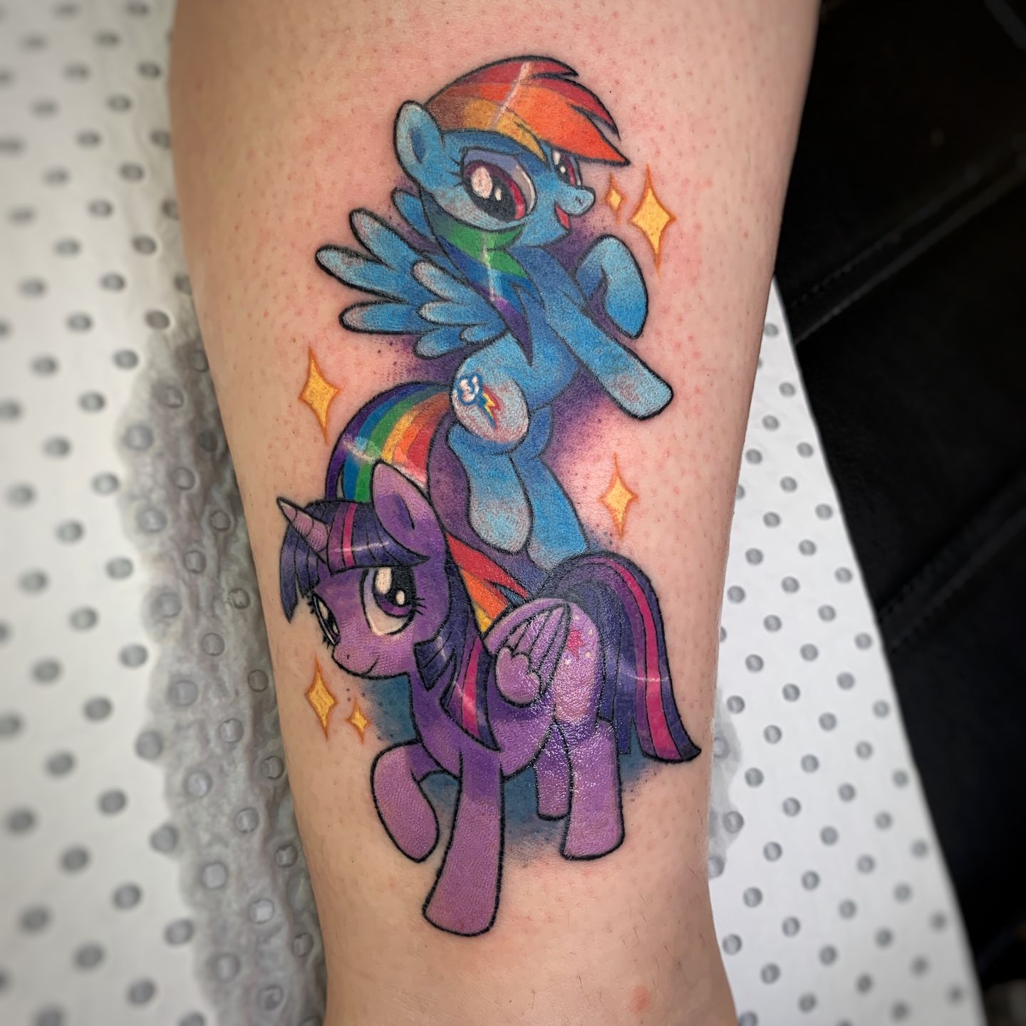 Photo_9-4-2022__12_04_03_pm