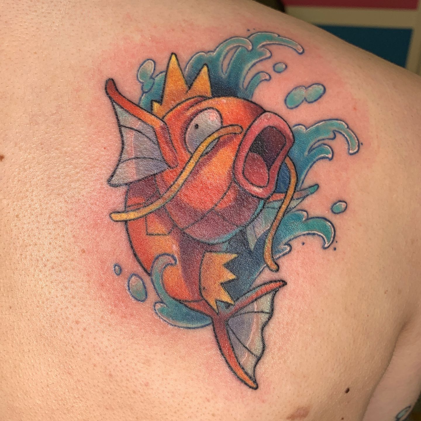 Photo_29-3-2022__3_12_13_pm