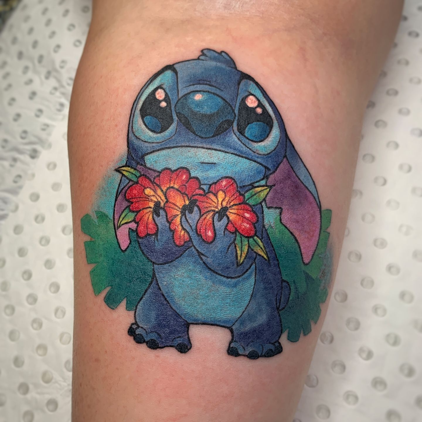 Photo_2-6-2022__5_38_02_pm