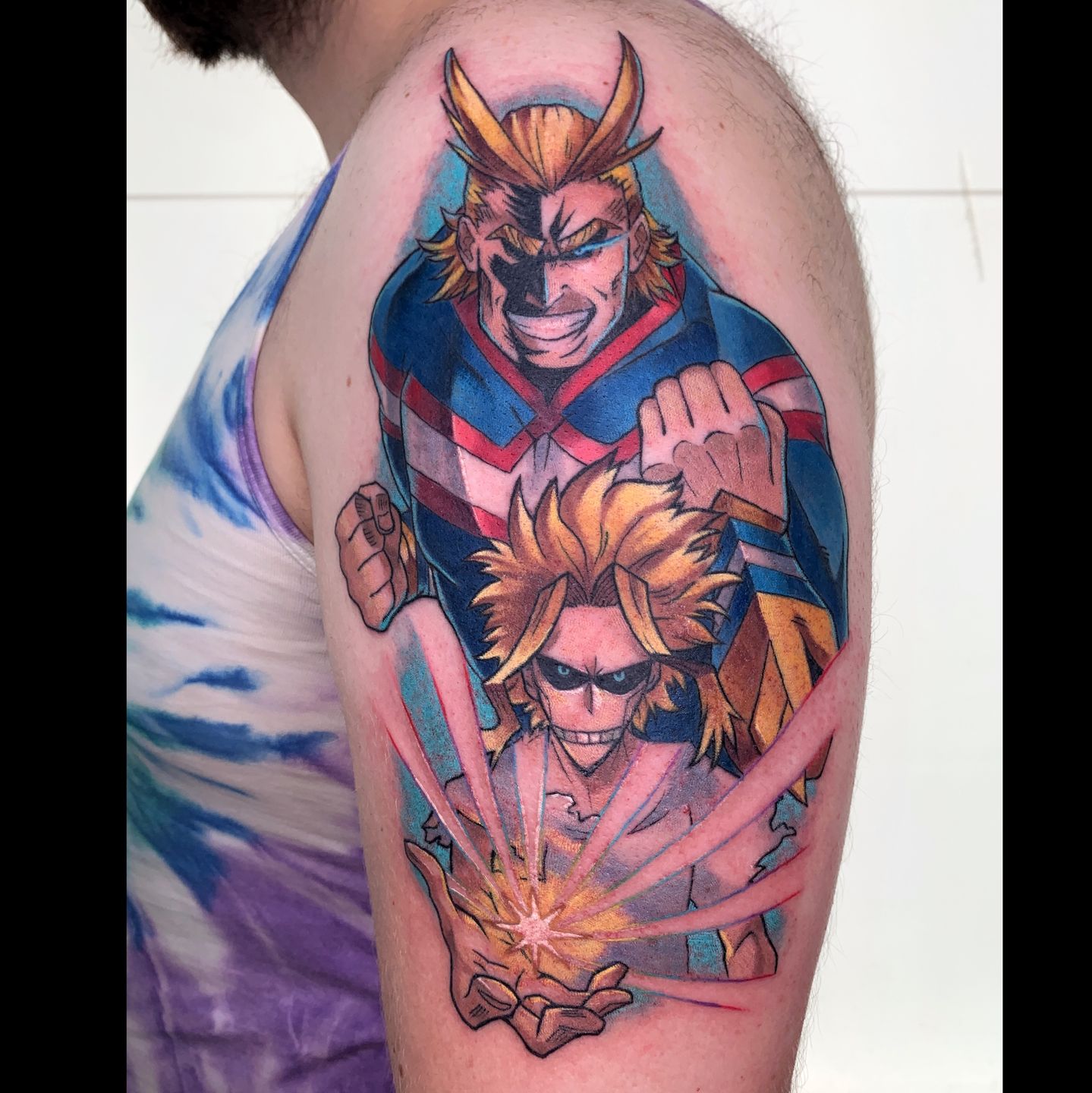 Photo_10-3-2022__1_54_40_pm