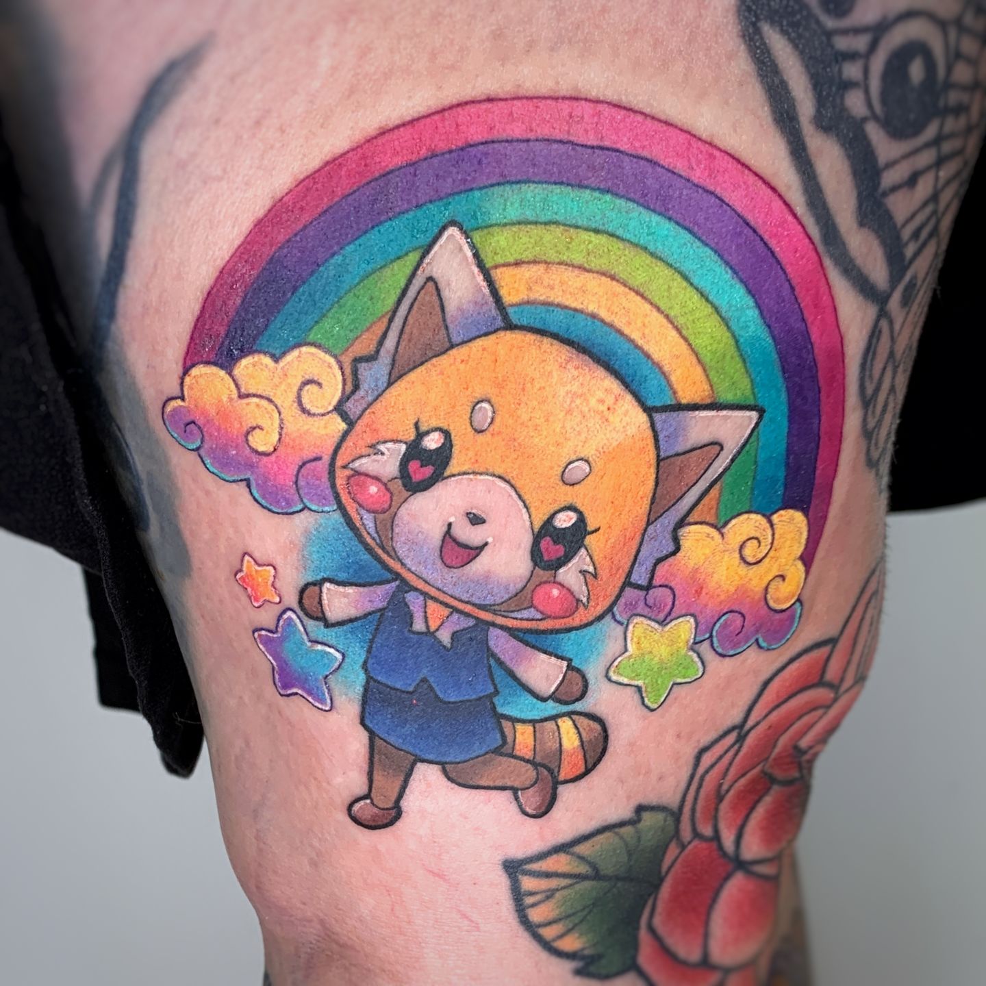 Photo_2-5-2022__2_59_33_pm