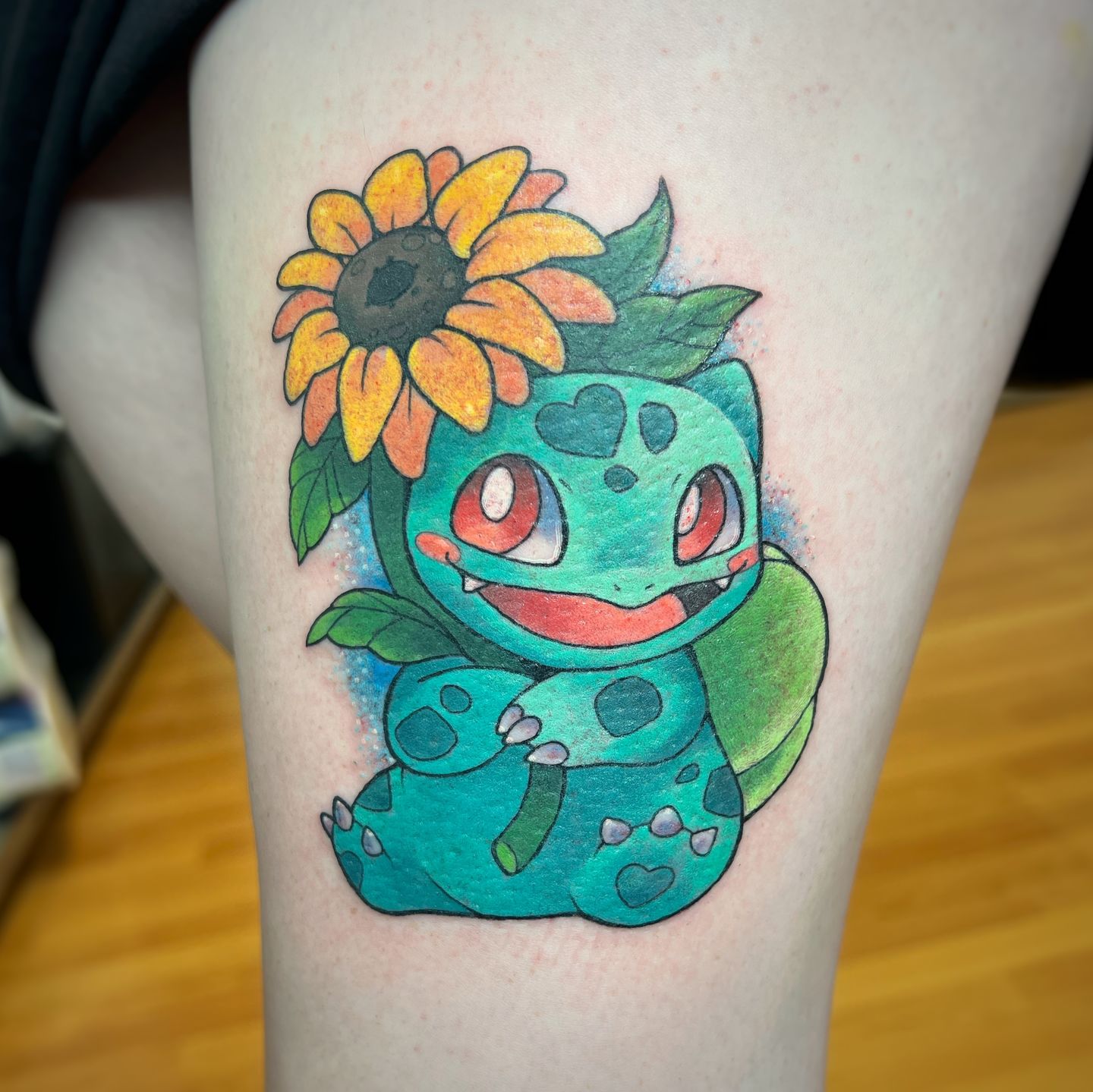 Photo_7-6-2022__1_53_25_pm