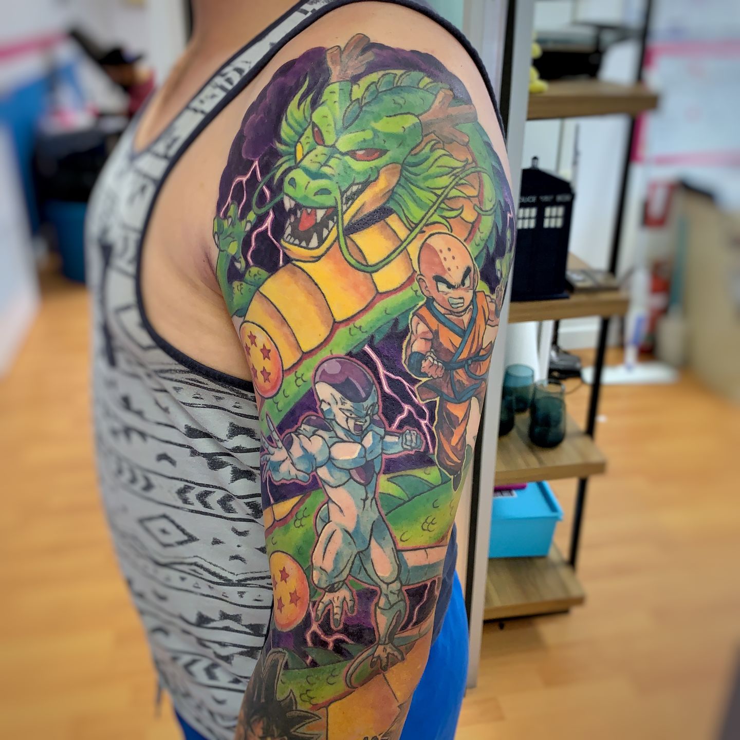 Photo_14-4-2022__2_31_03_pm