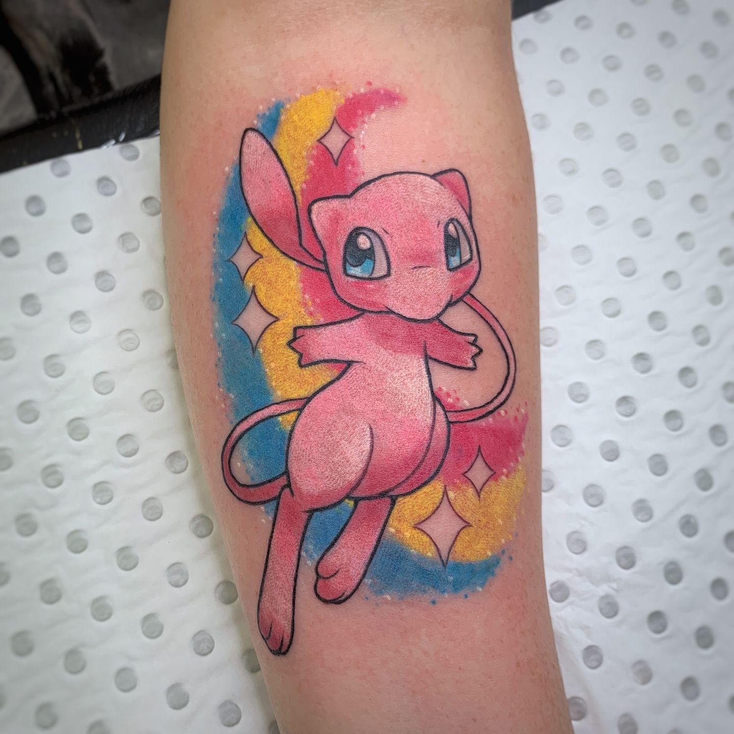 Photo_21-4-2022__12_42_18_pm