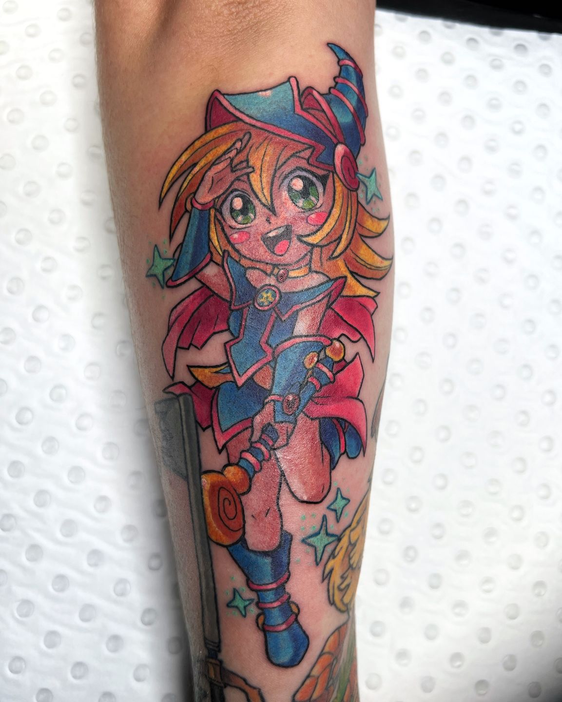 Photo_5-8-2022__5_28_09_pm