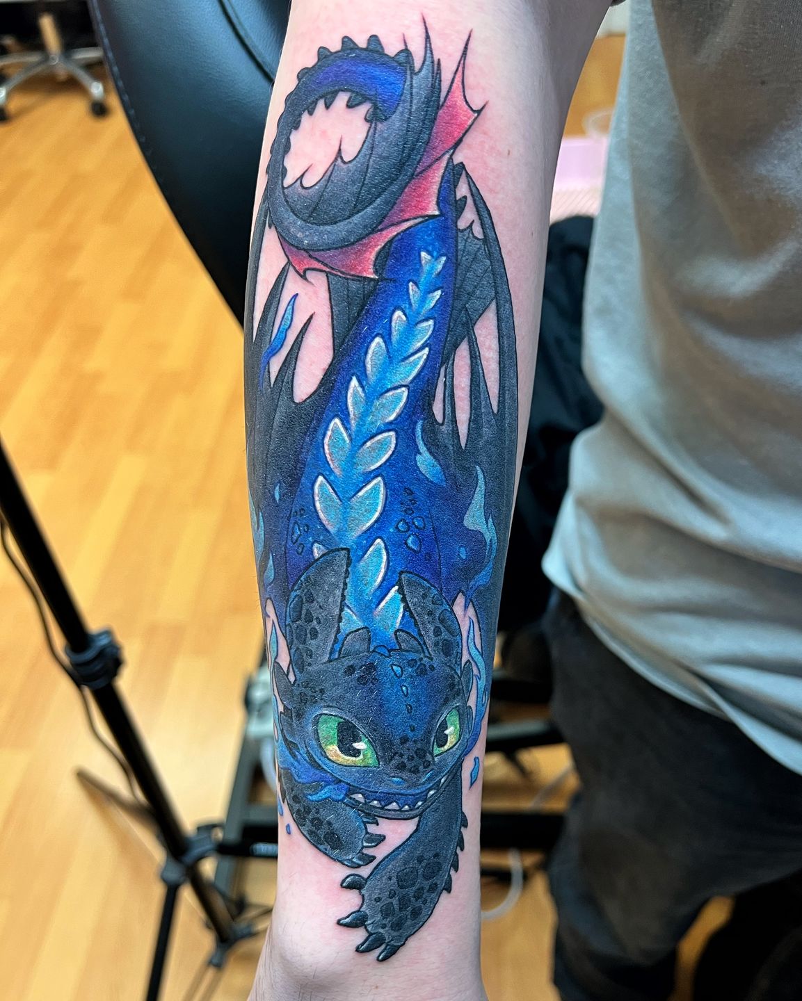 Photo_13-8-2022__4_00_22_pm