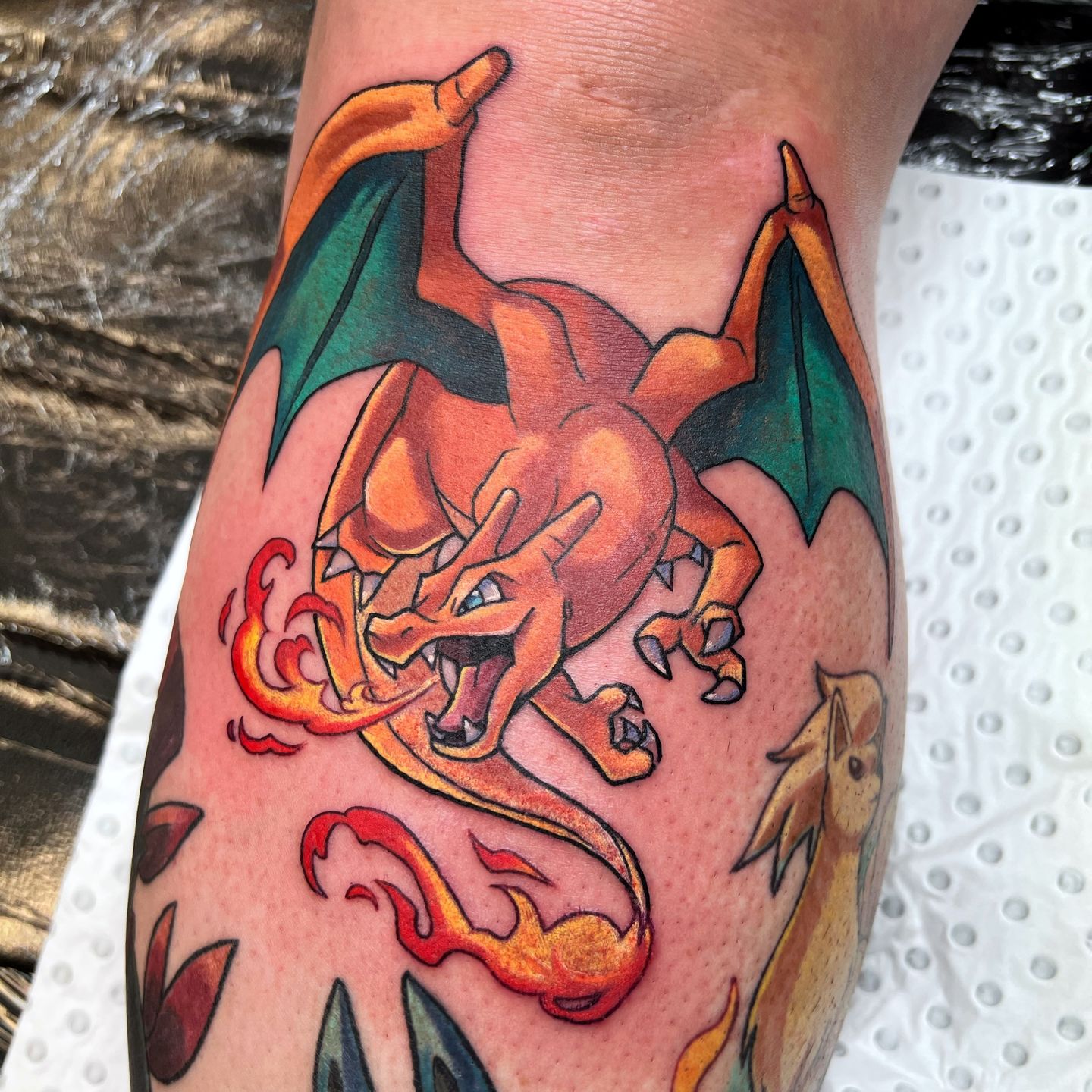 Photo_2-7-2022__2_48_45_pm